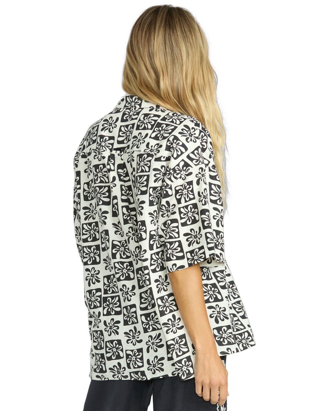 Thumbnail - Billabong Kurzarmshirt "Beach side"