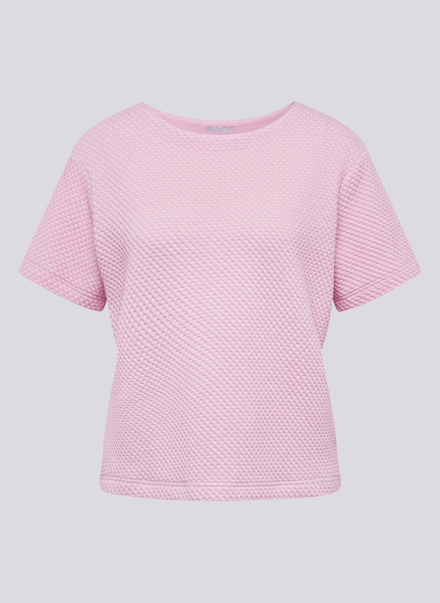 Rabe Print-Shirt »T-Shirt«