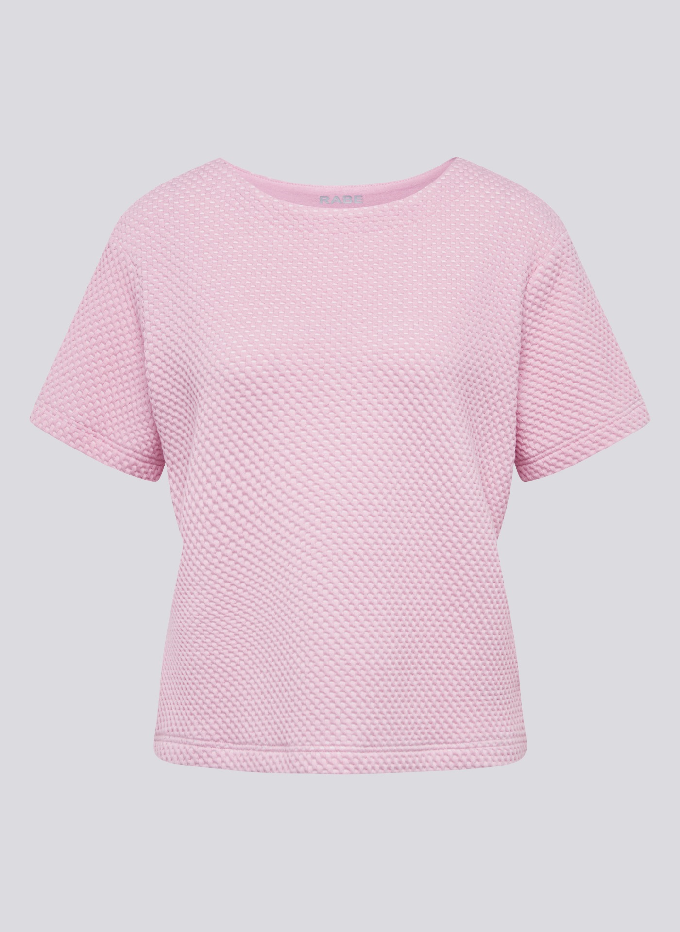 Thumbnail - Rabe Print-Shirt "T-Shirt"