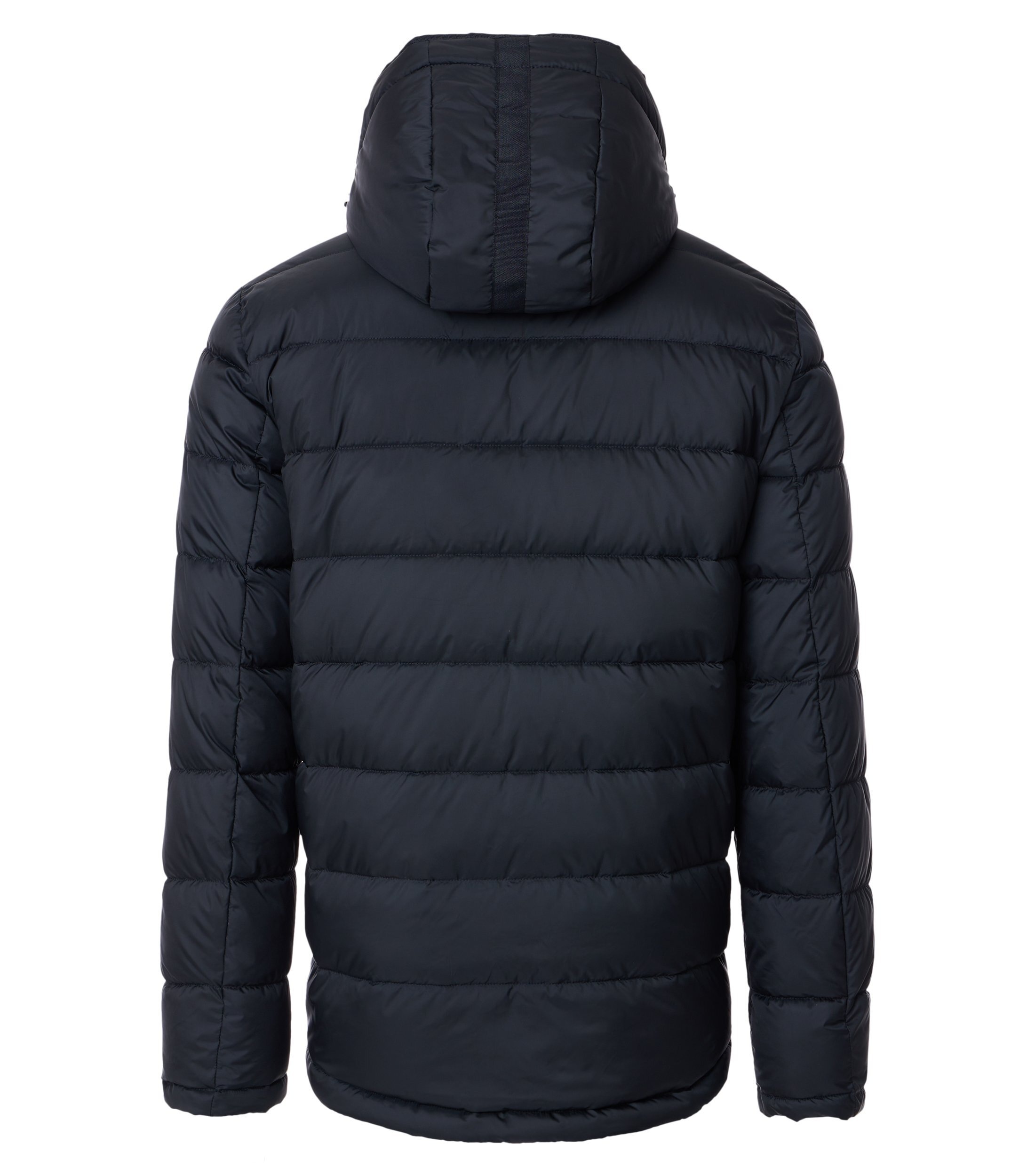 CASAMODA Langjacke »CASAMODA Jacke uni«