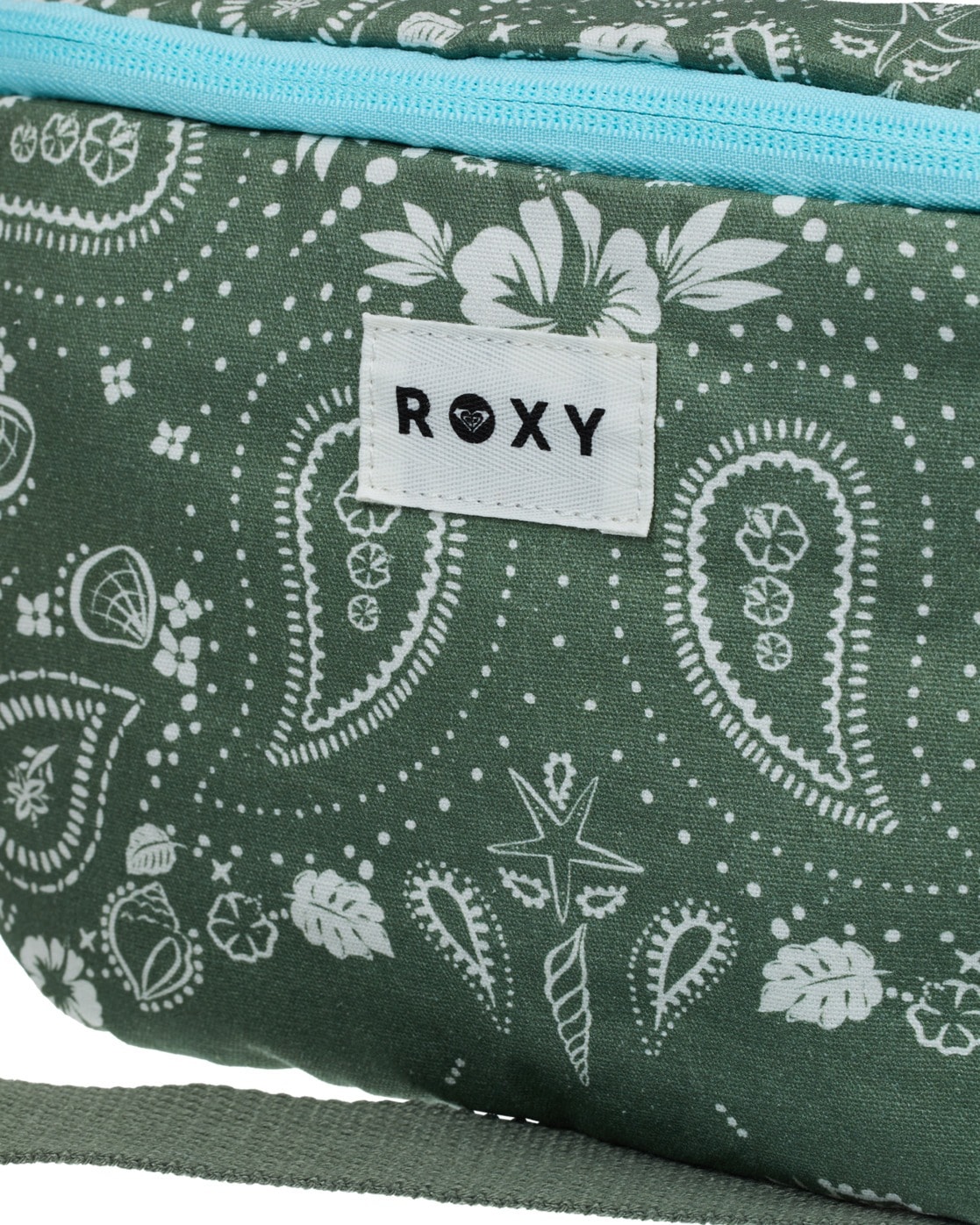 Roxy Handtasche »Vanilla Smoothie«