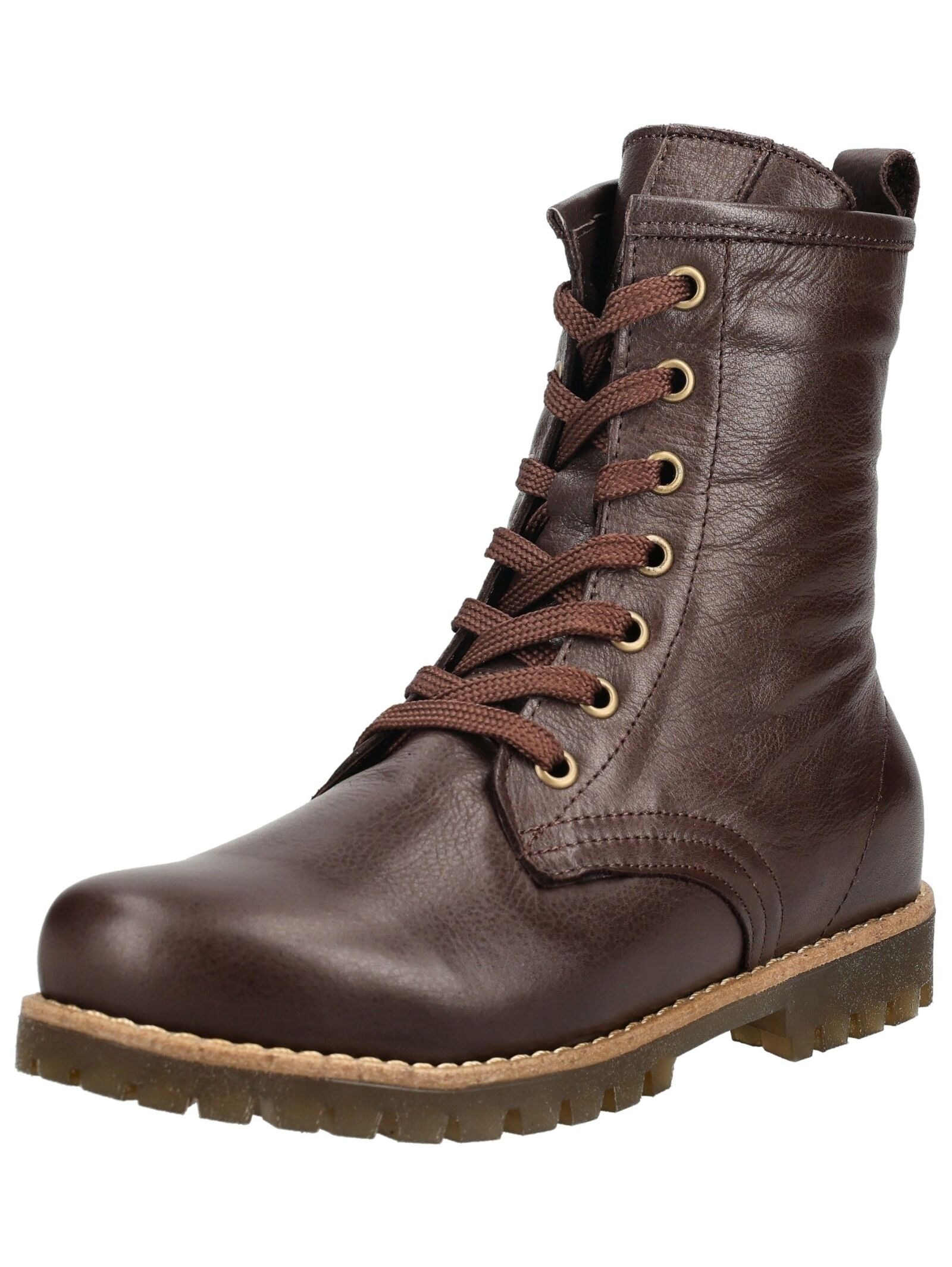 Andrea Conti Stiefelette »Andrea Conti Stiefelette Leder«