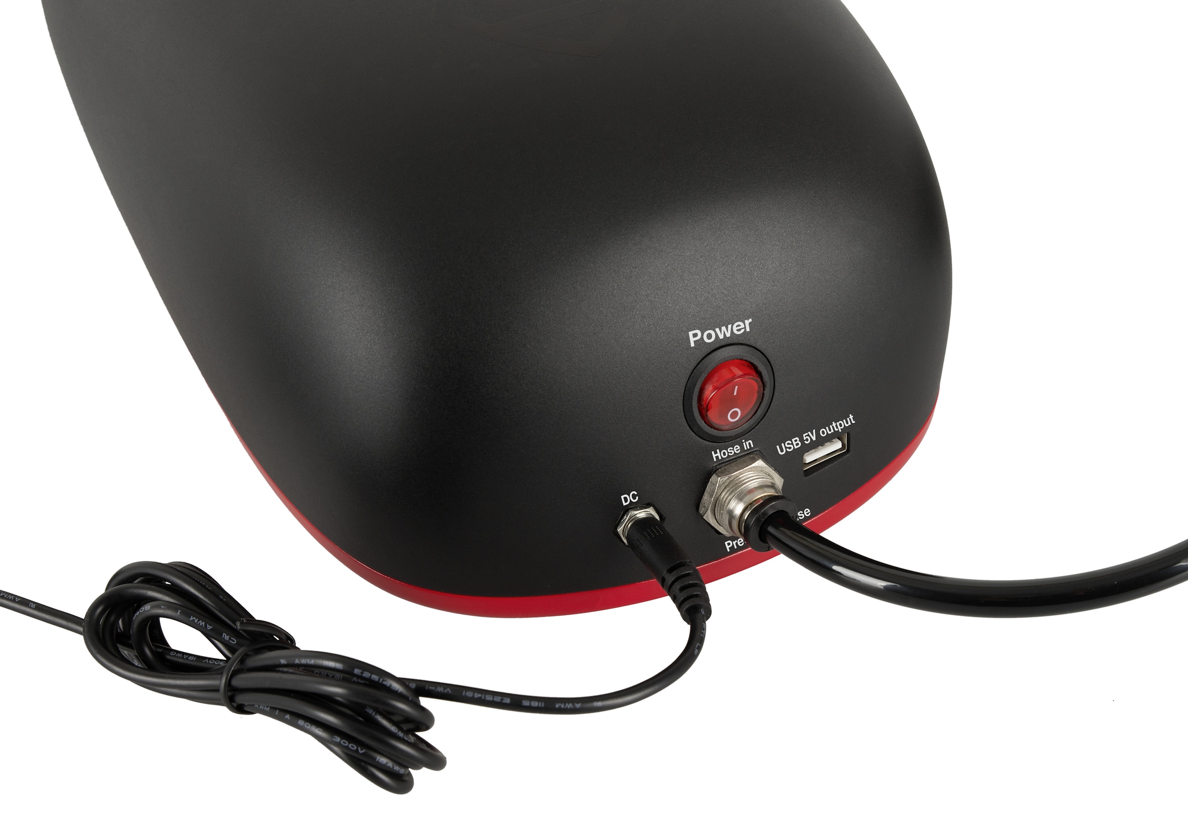 SUCK O MAT Masturbator »Sauger Suck-O-Mat 2.0«