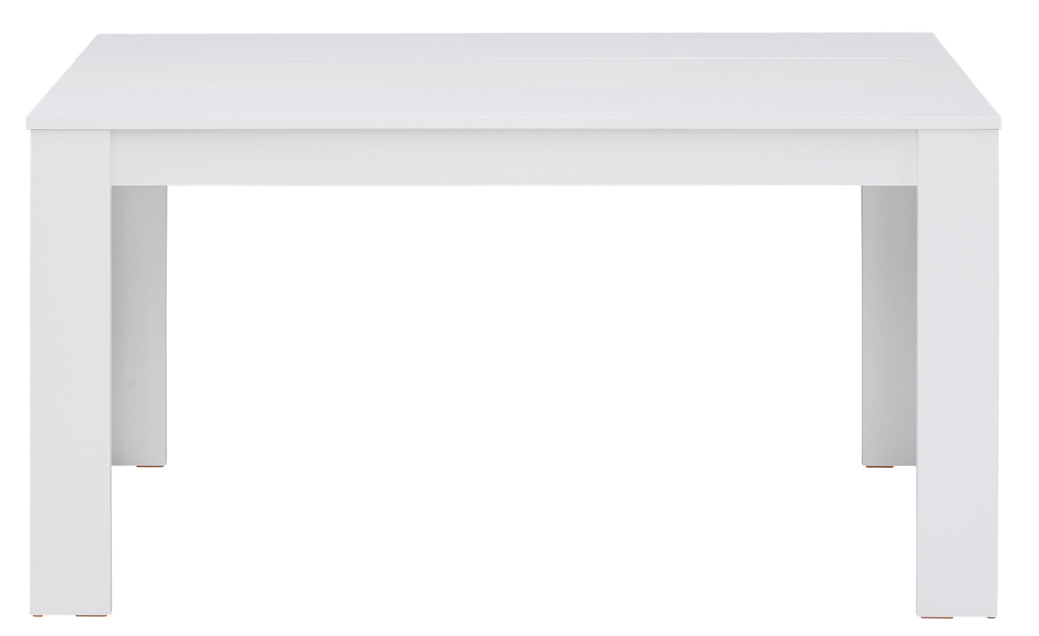 Thumbnail - HELA Essgruppe "SIMONE" Set, 5 Stk. tlg. Platte mit Wendeeinlage, Bezug Microfaser, Unser Bestpreis