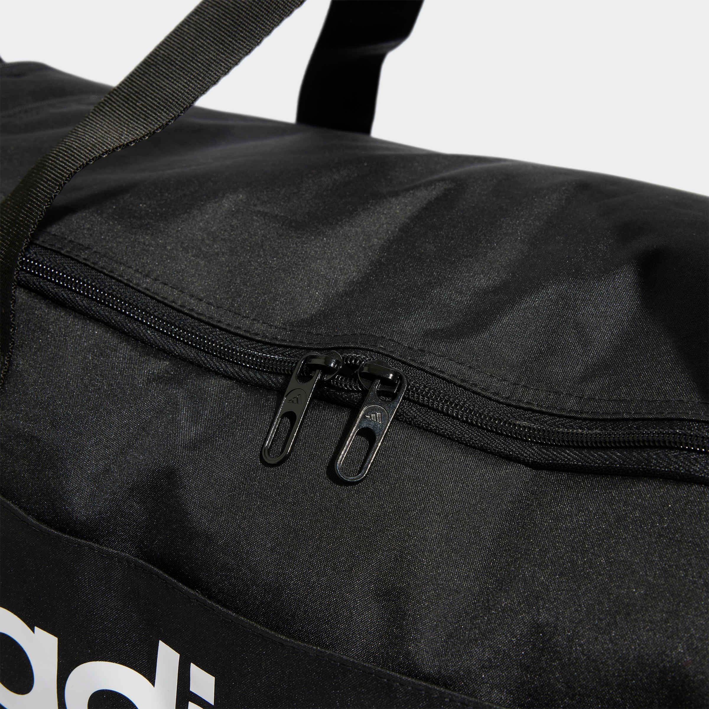 adidas Performance Sporttasche »LINEAR DUFFELBAG M«