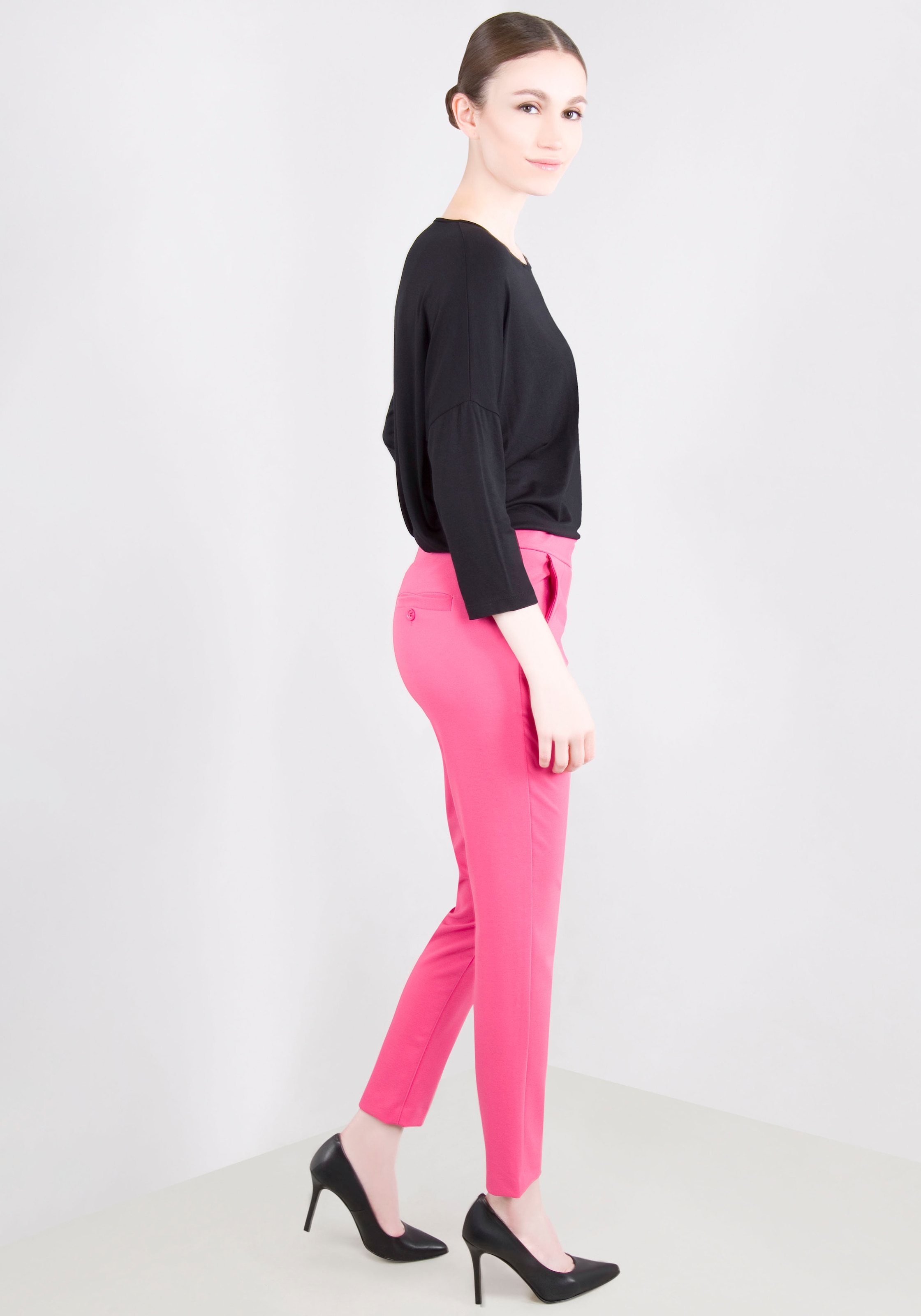 IMPERIAL Schlupfhose, Sommerhose