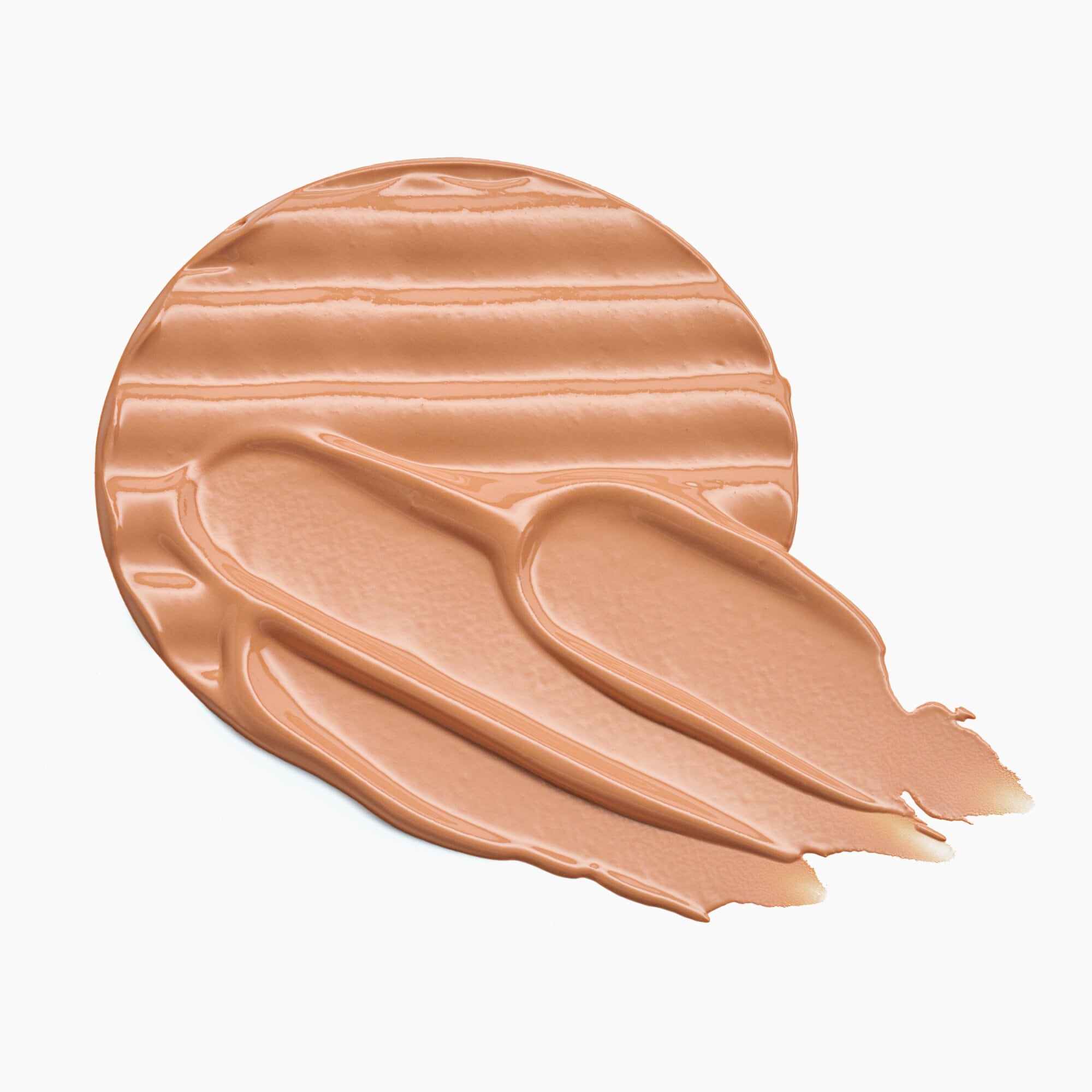 Catrice Augenpflege-Set »Under Eye Brightener«