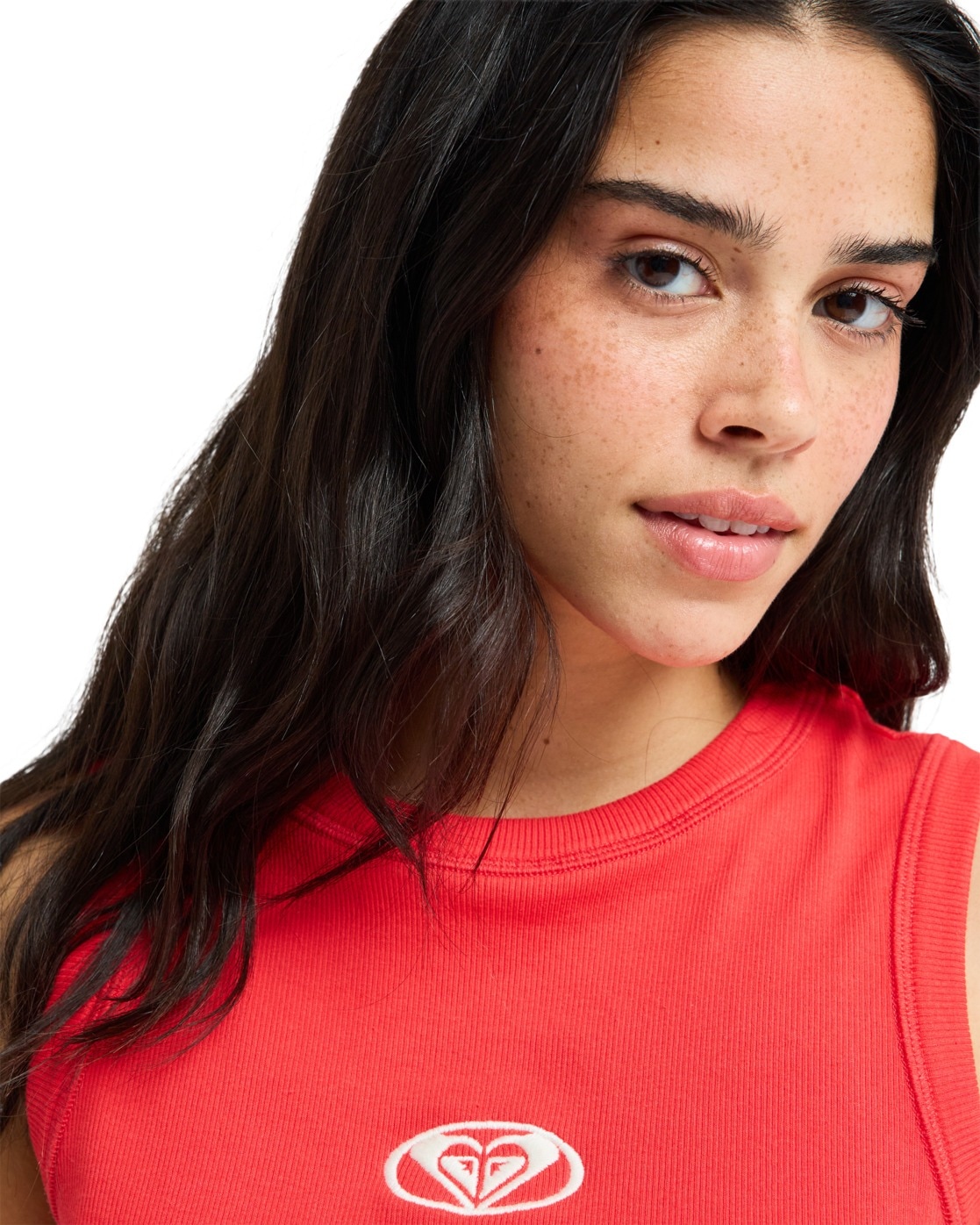 Roxy Tanktop »Iconic Days«