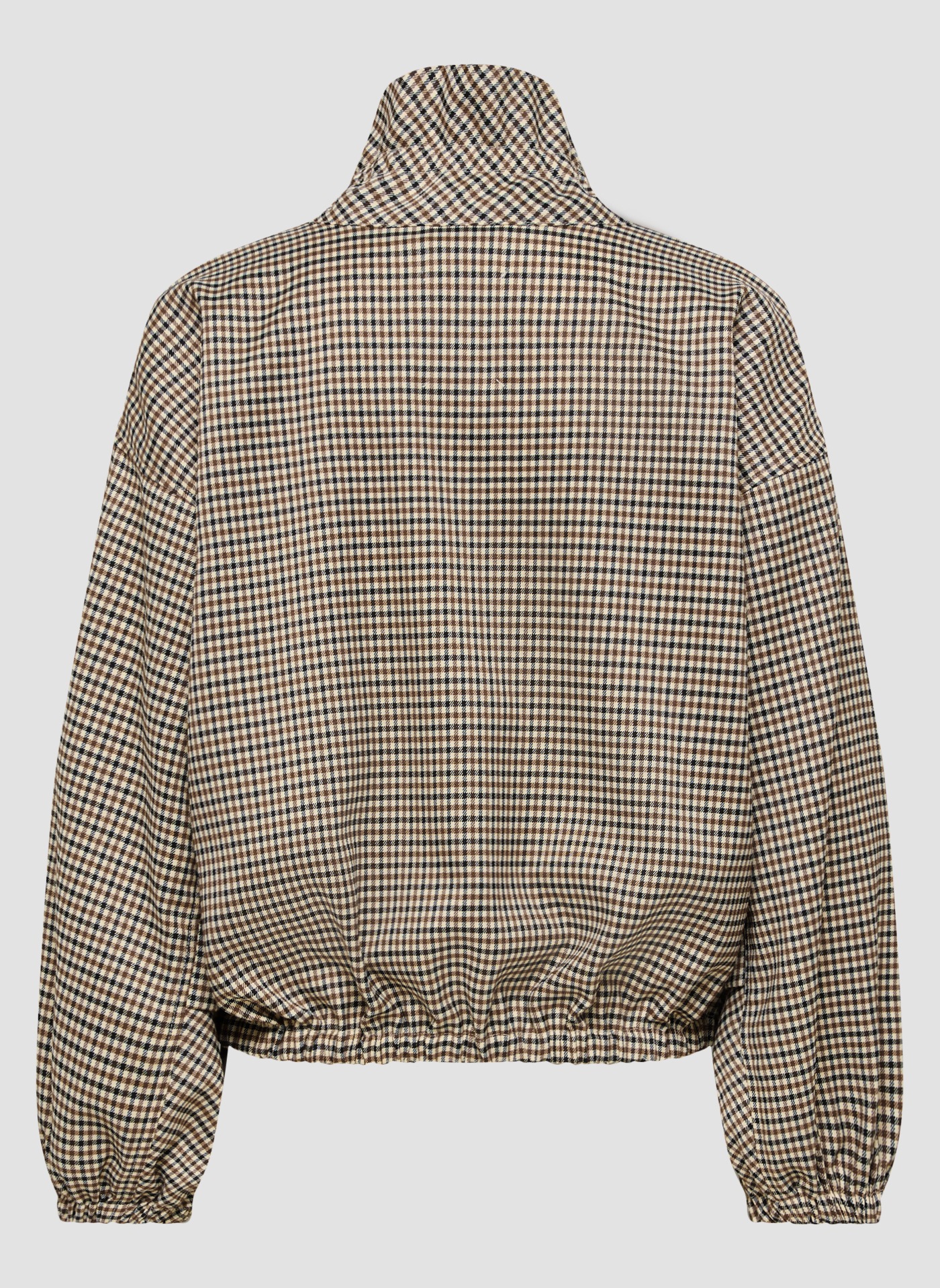 LeComte Blouson »Jacke«