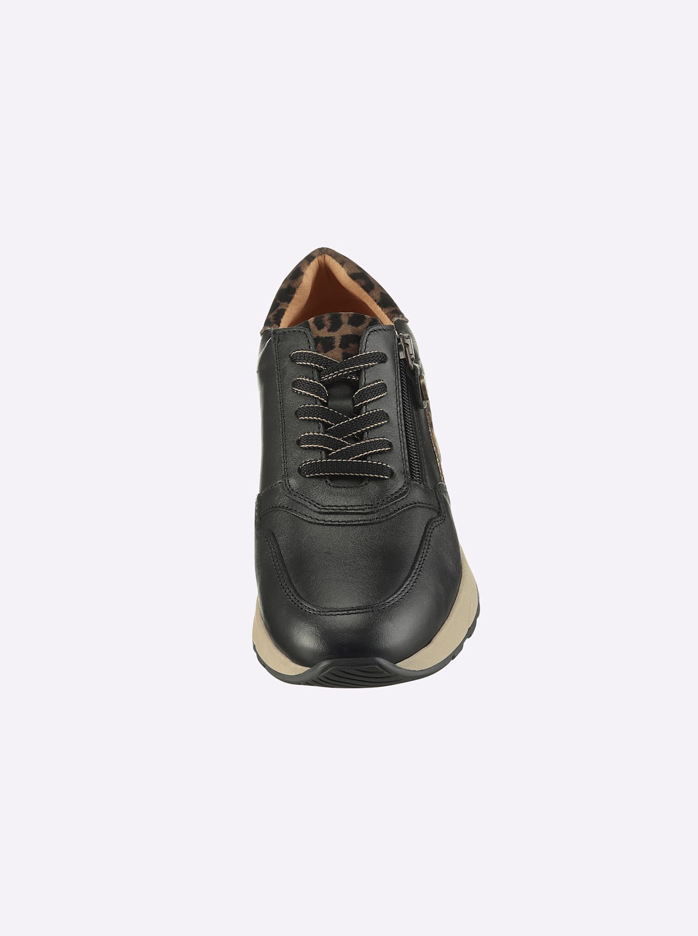 heine Sneaker günstig online kaufen