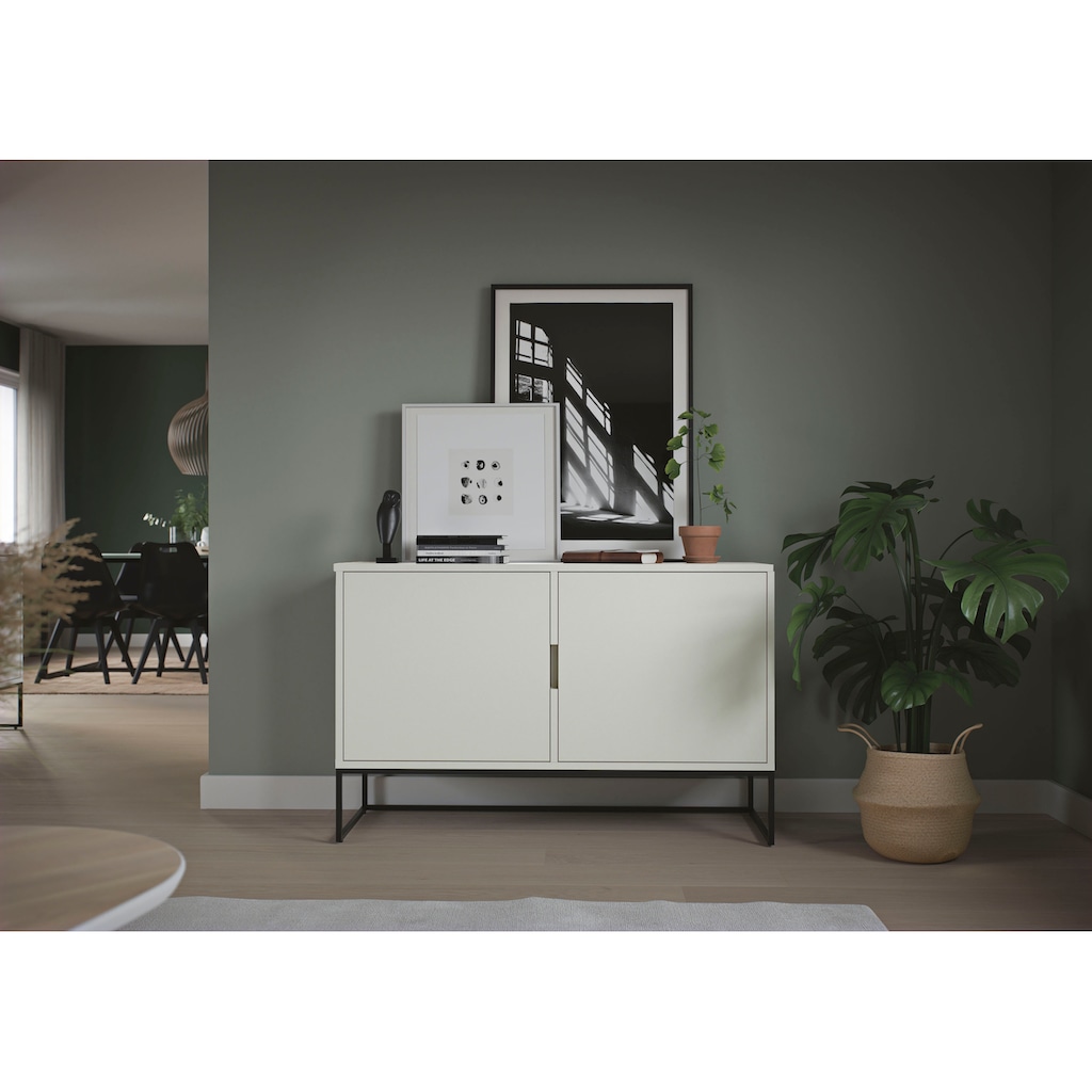 Tenzo Sideboard »LIPP«