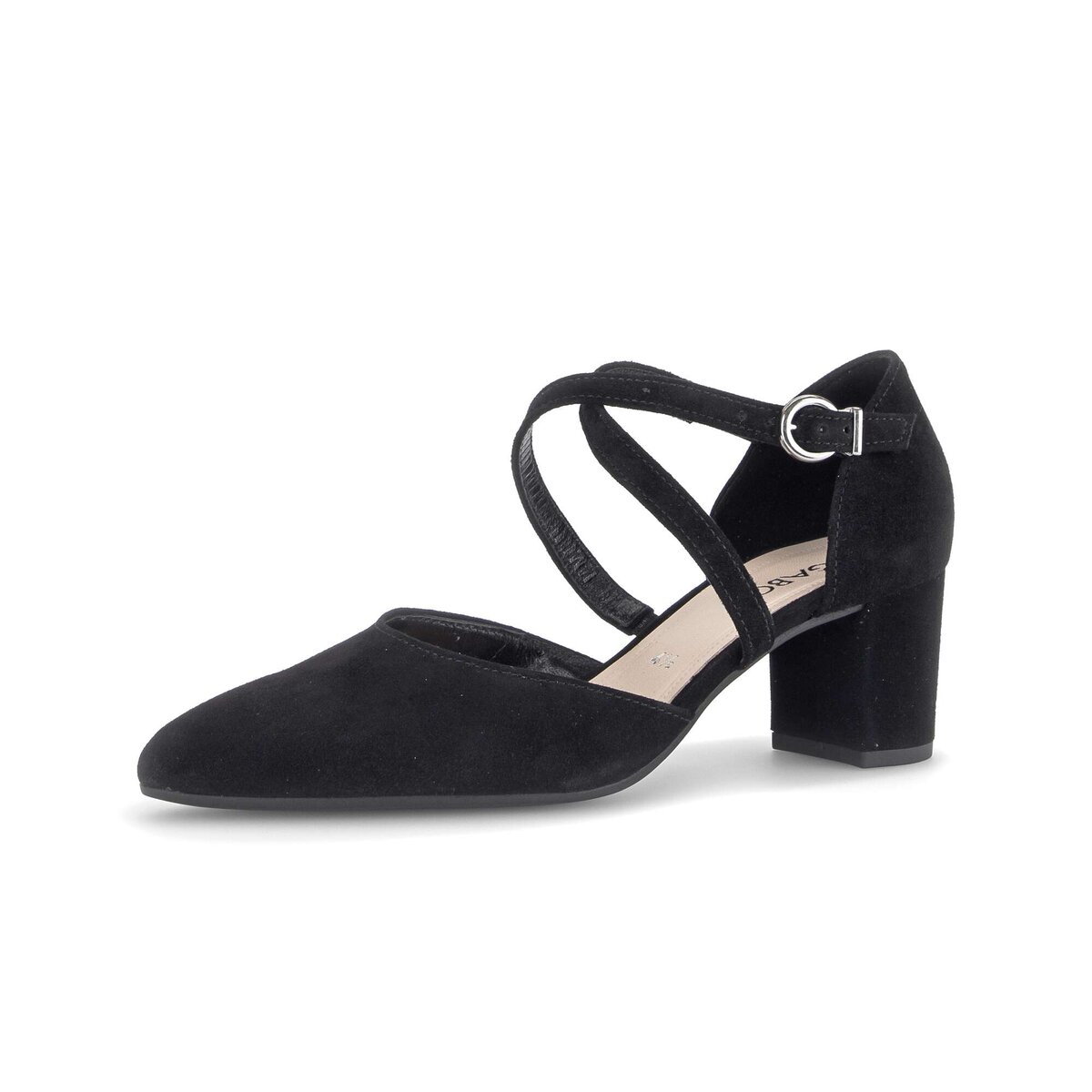 Gabor Spangenpumps "Spangenpumps"