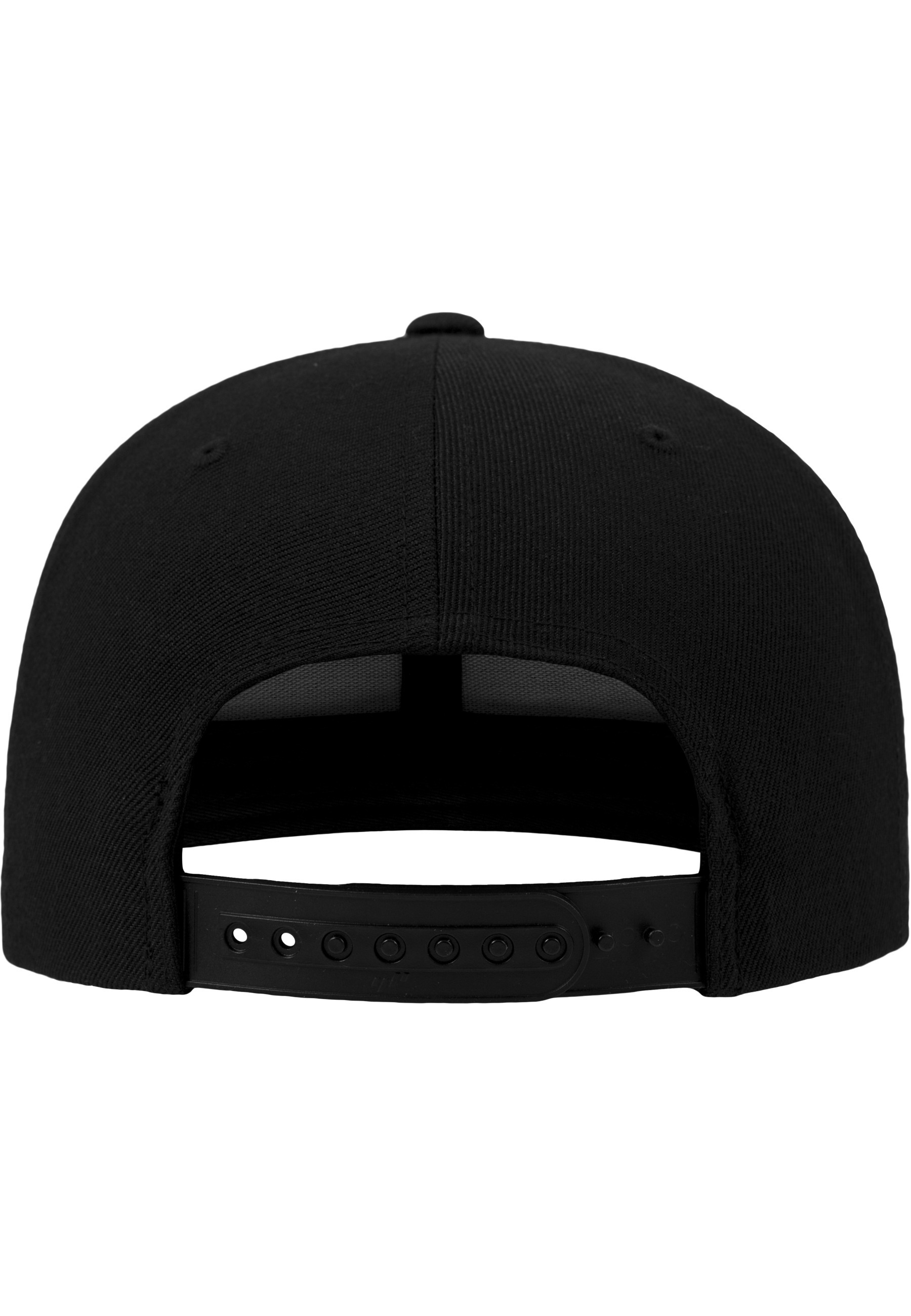 Flexfit Visor »Flexfit Unisex Camo Visor Snapback«