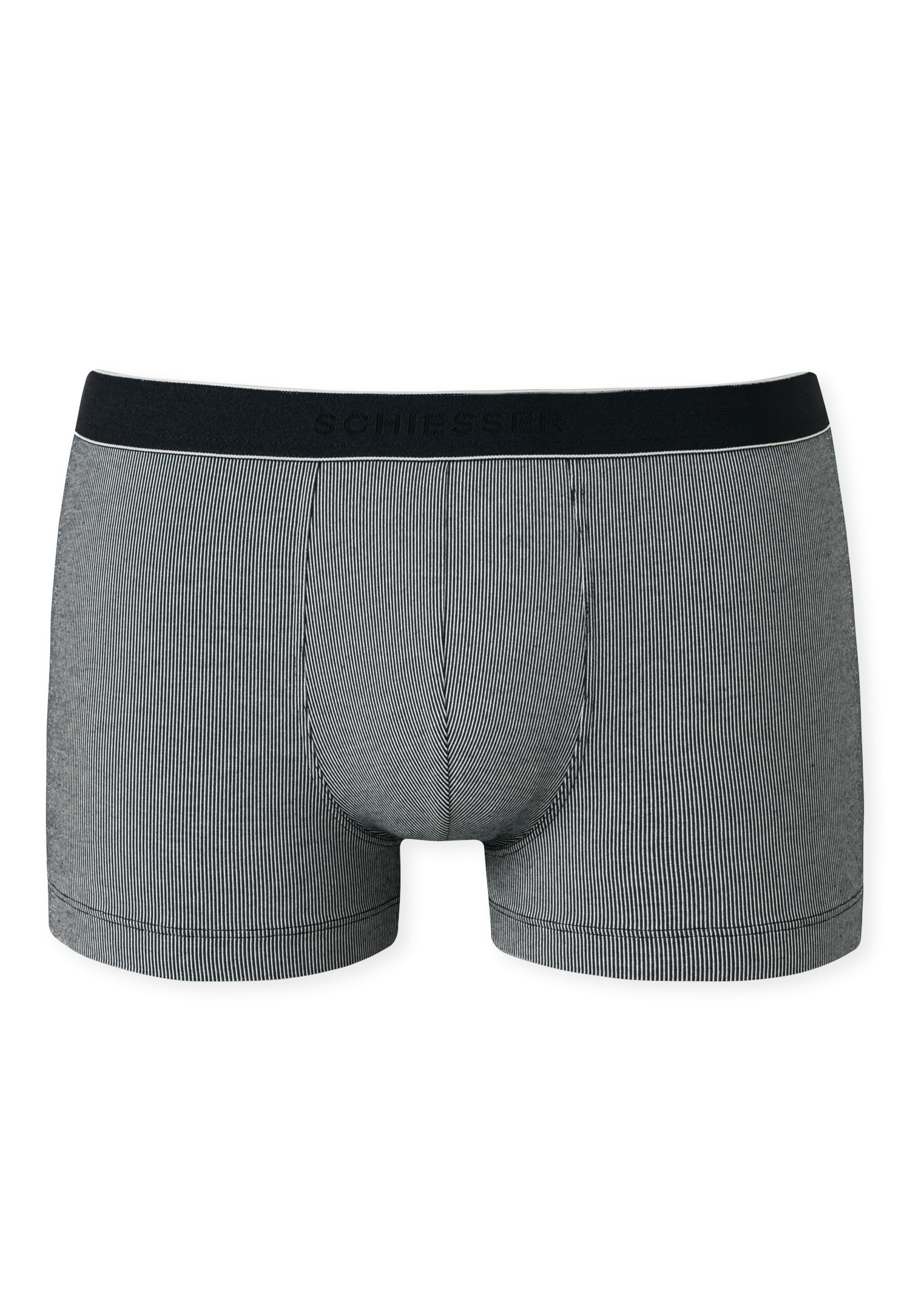 Schiesser Boxershorts "Duality Function", temperatur- und feuchtigkeitsregu günstig online kaufen