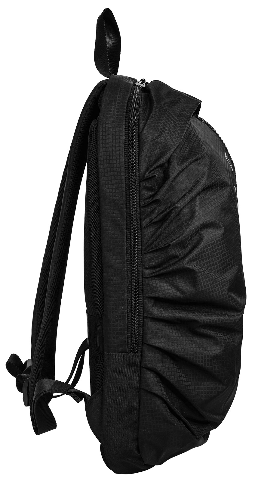 bugatti Tagesrucksack »LETTER'S«