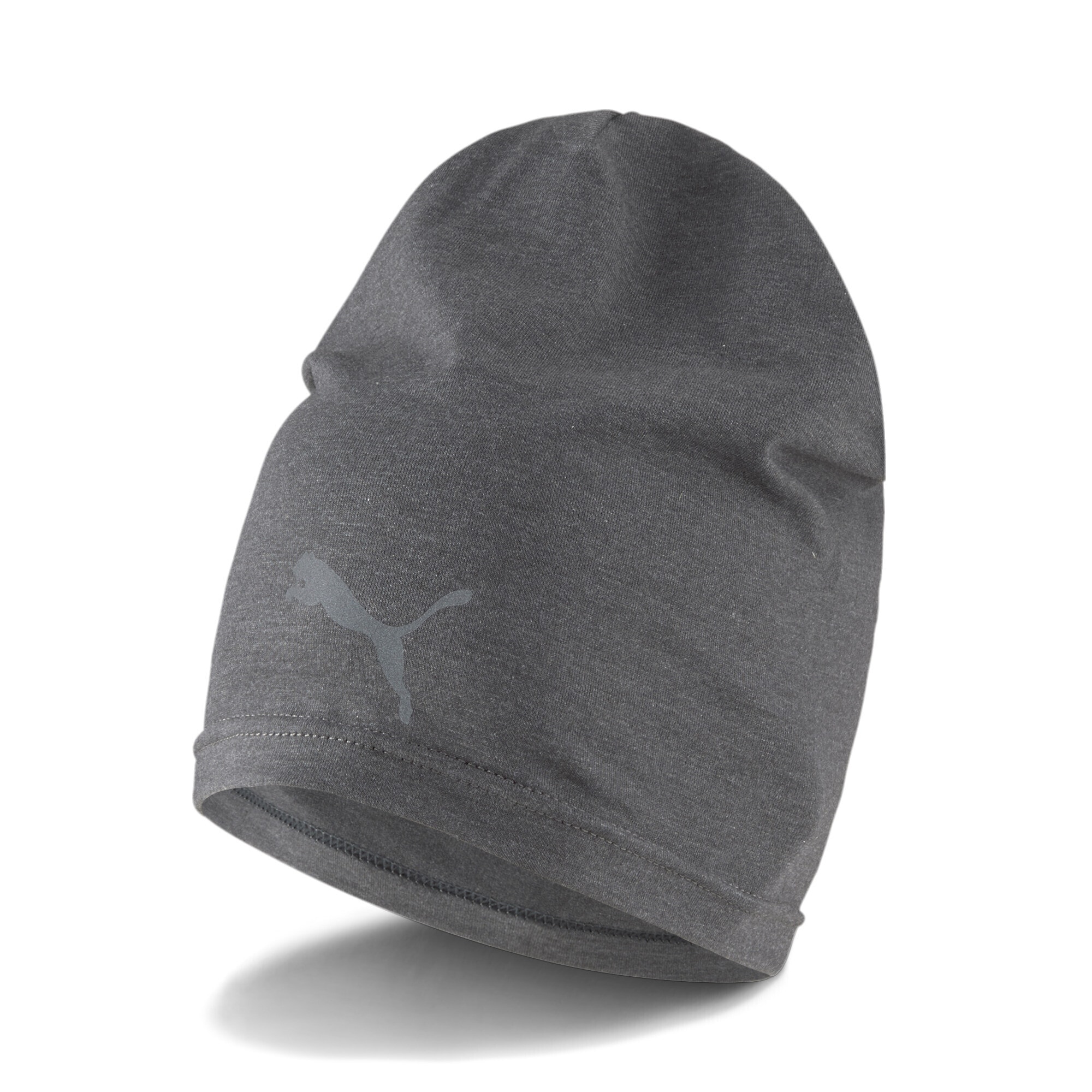 »Lässige | Beanie Running kaufen Erwachsene« PUMA BAUR Beanie