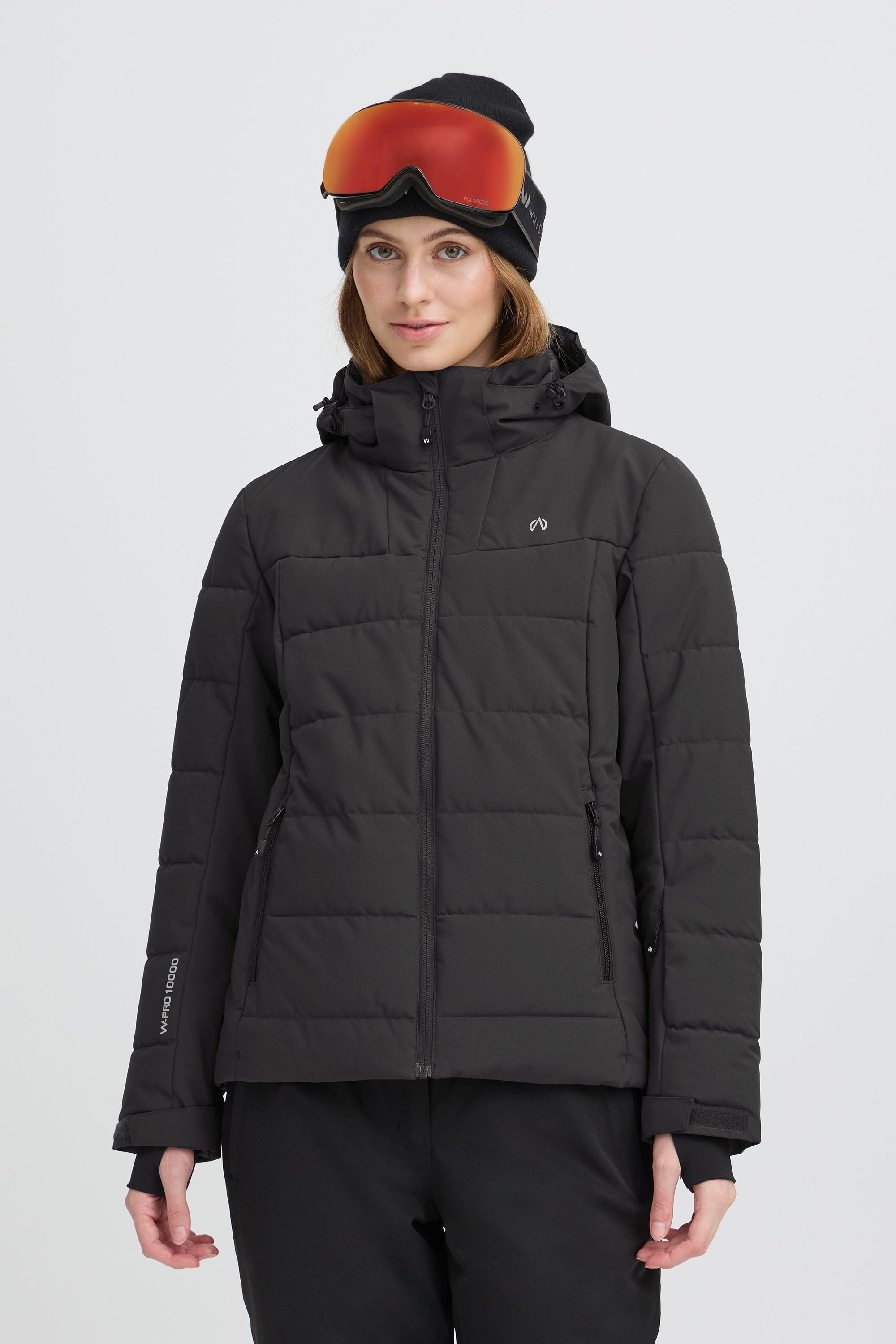 Thumbnail - North Bend Skijacke "Skijacke NBMarina W"