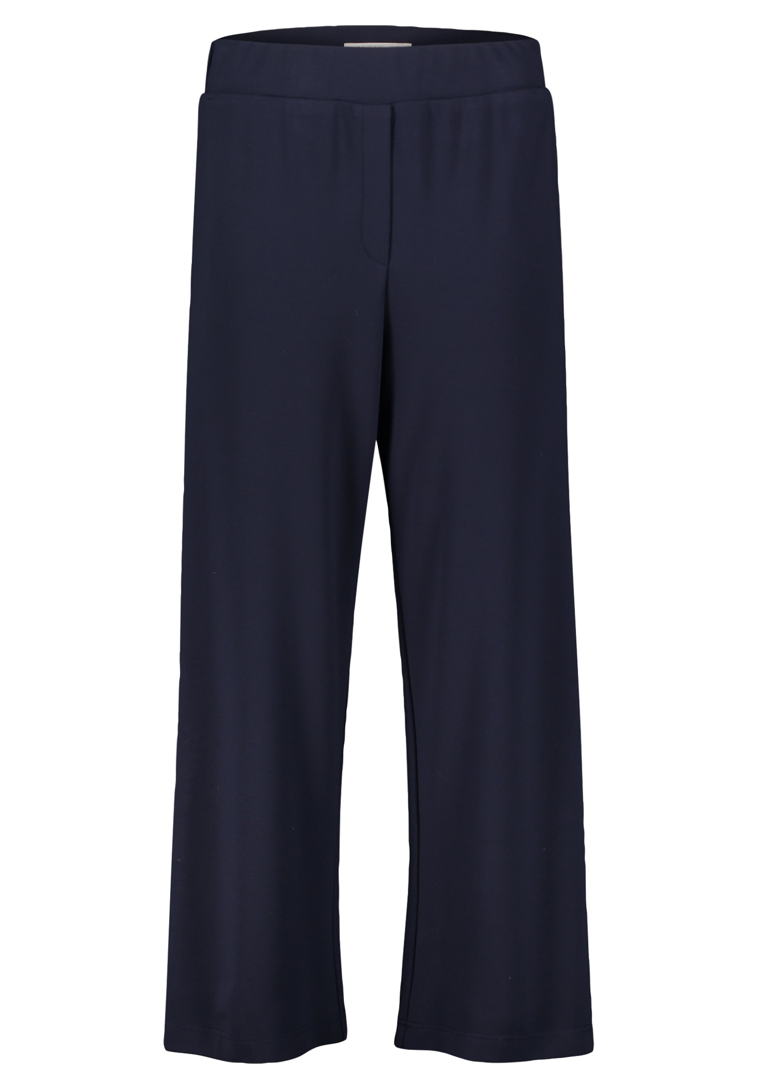 Betty&Co Culotte "Damen mit elastischem Bund" günstig online kaufen