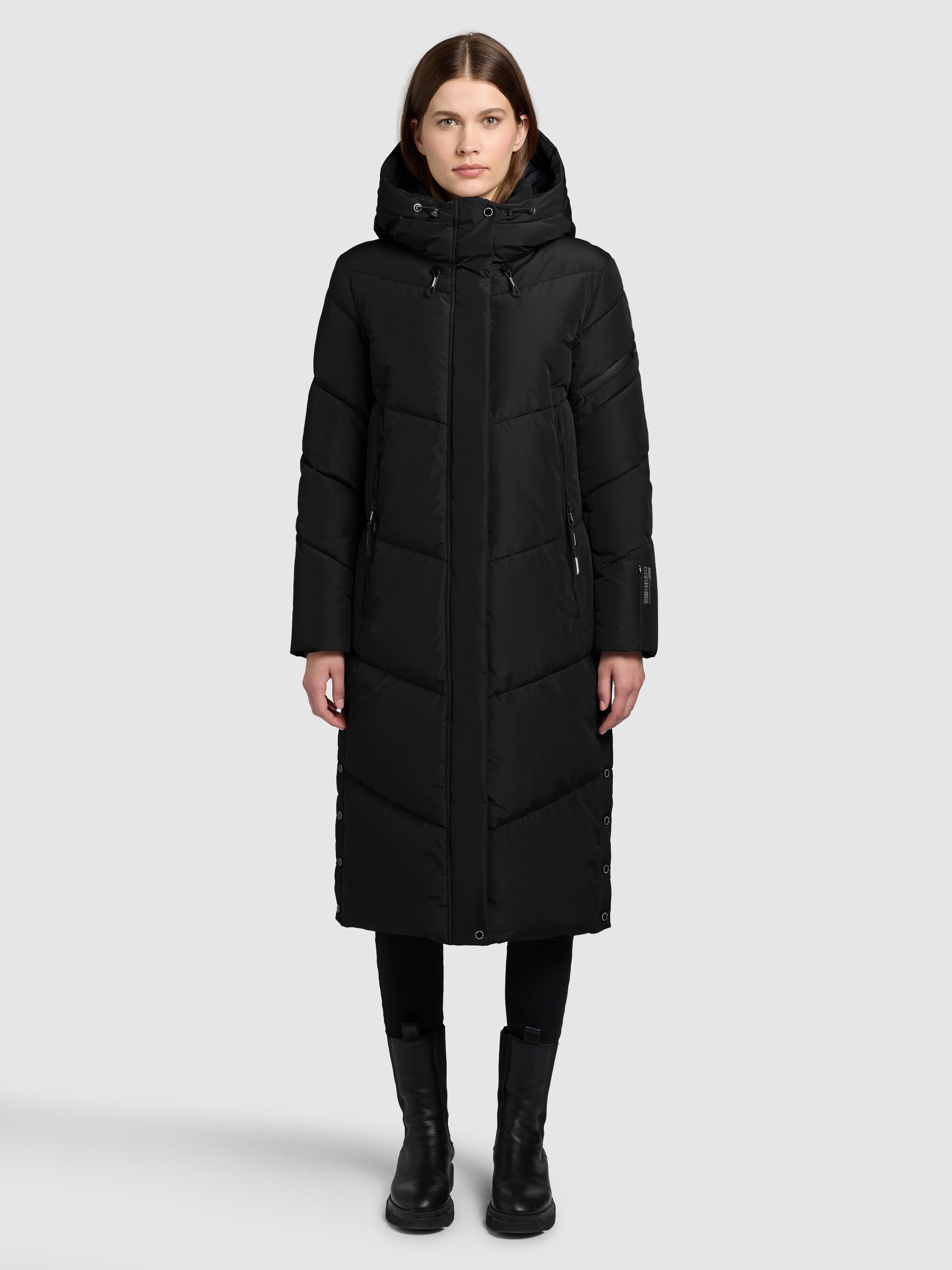 khujo "SONJE6"