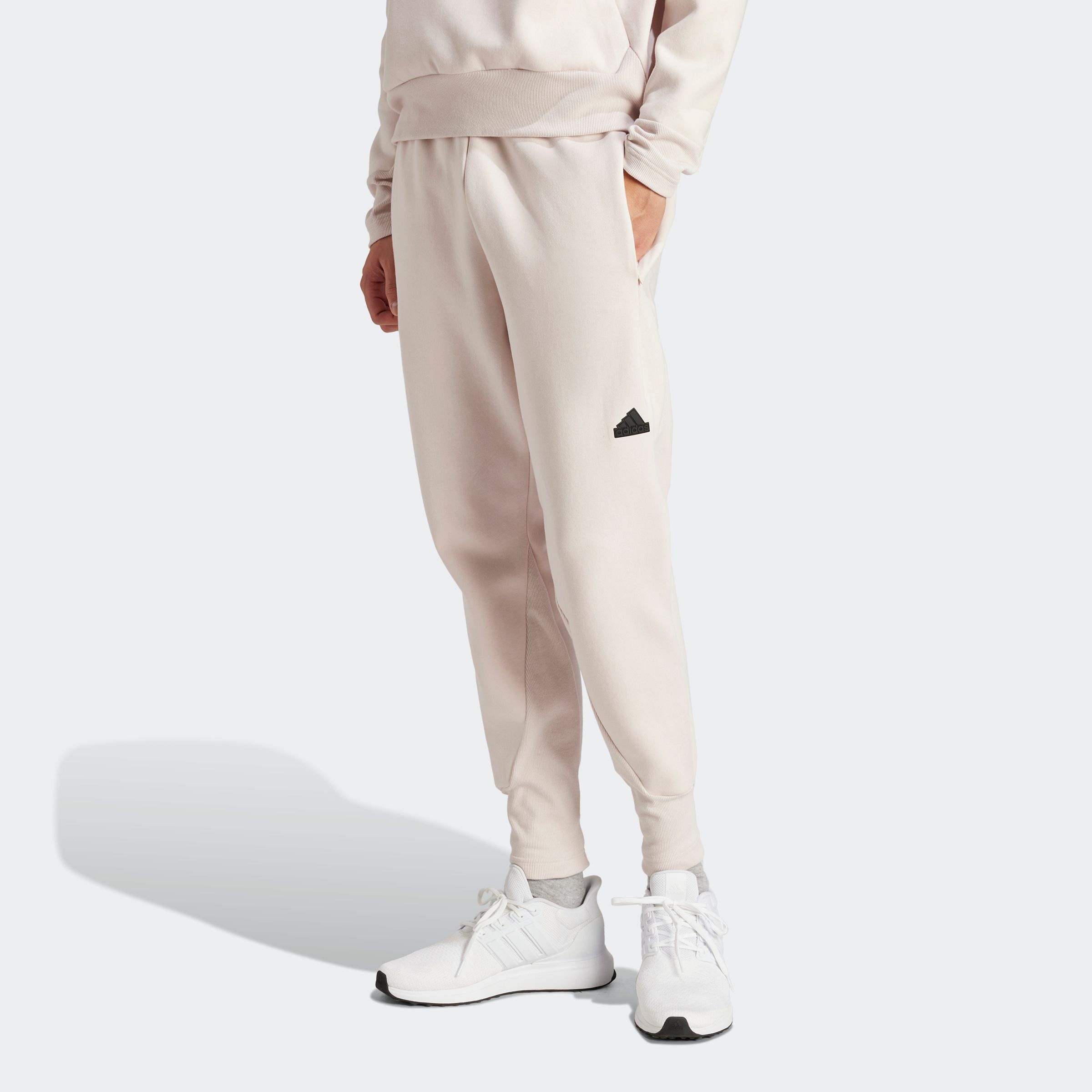 adidas Sportswear Sporthose "M Z.N.E. PR PT", (1 tlg.) günstig online kaufen