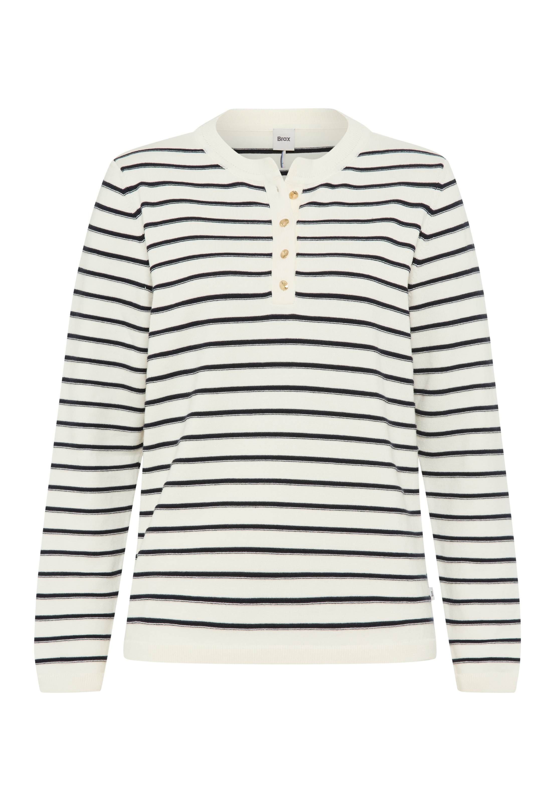 Brax Strickpullover »Style LUCY«