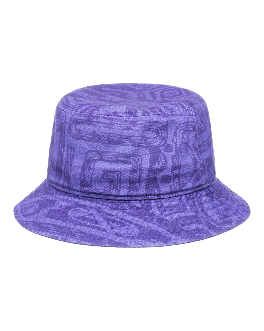 Quiksilver Wendehut »Classic«