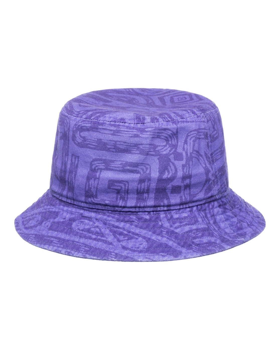 Thumbnail - Quiksilver Wendehut "Classic"