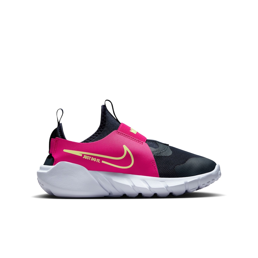 Nike Laufschuh »FLEX RUNNER 2 (GS)«