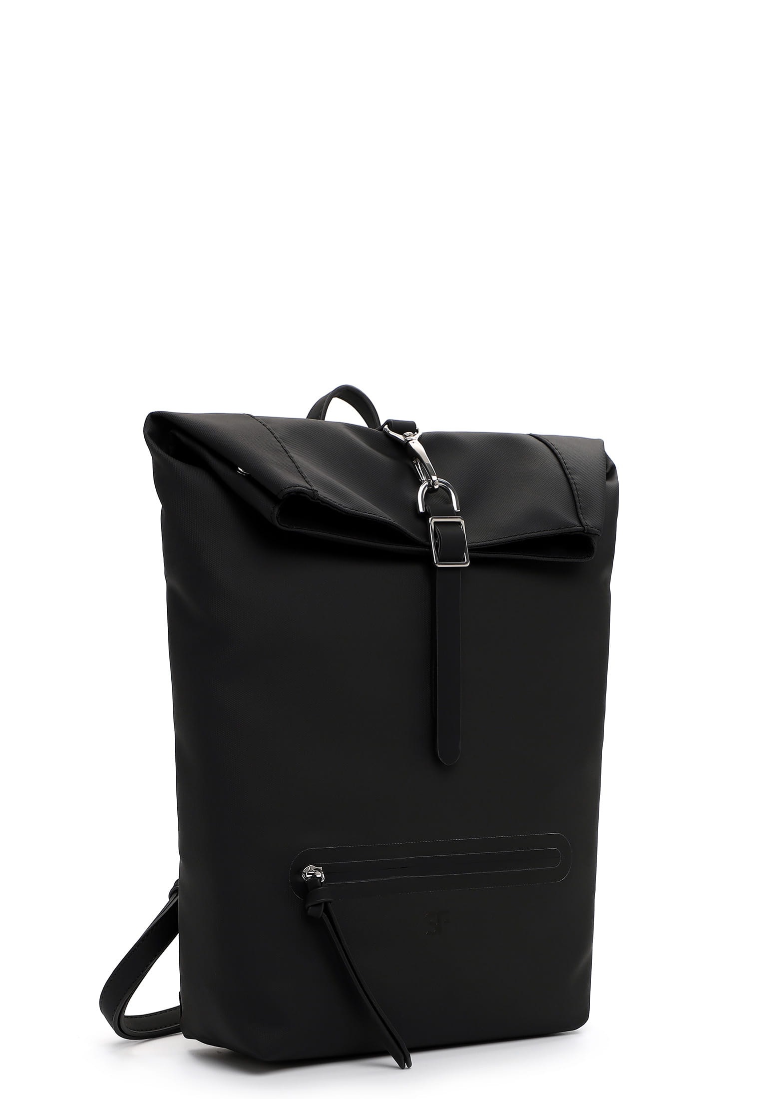 SURI FREY Rucksack »Rucksack SFY Lanny«