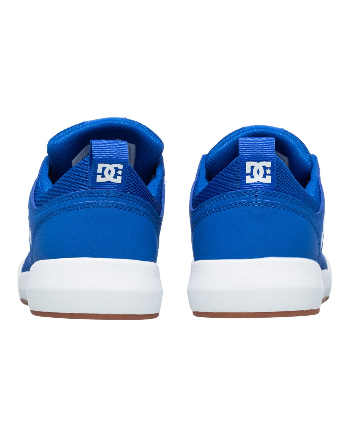 DC Shoes Sneaker »Transit«