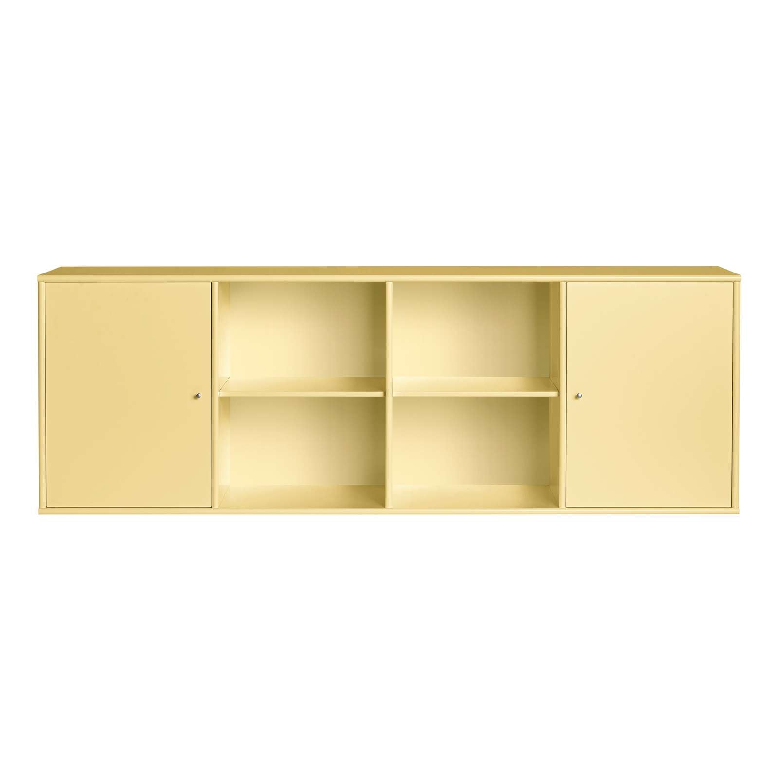 Hammel Furniture "Mistral, Hochwertig Schrank, hängend/stehend montierbar" günstig online kaufen