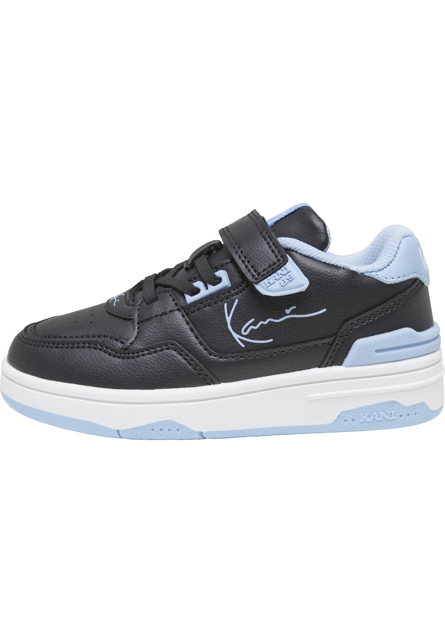 Karl Kani Sneaker »Karl Kani Karl Kani Lxry 2K TD«  1 Stk. tlg.