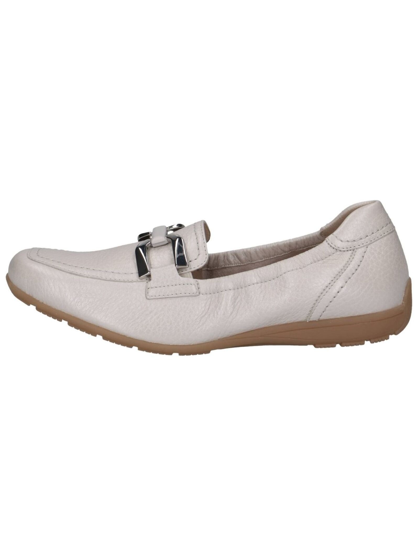 Caprice Slipper "Caprice Slipper Leder" günstig online kaufen