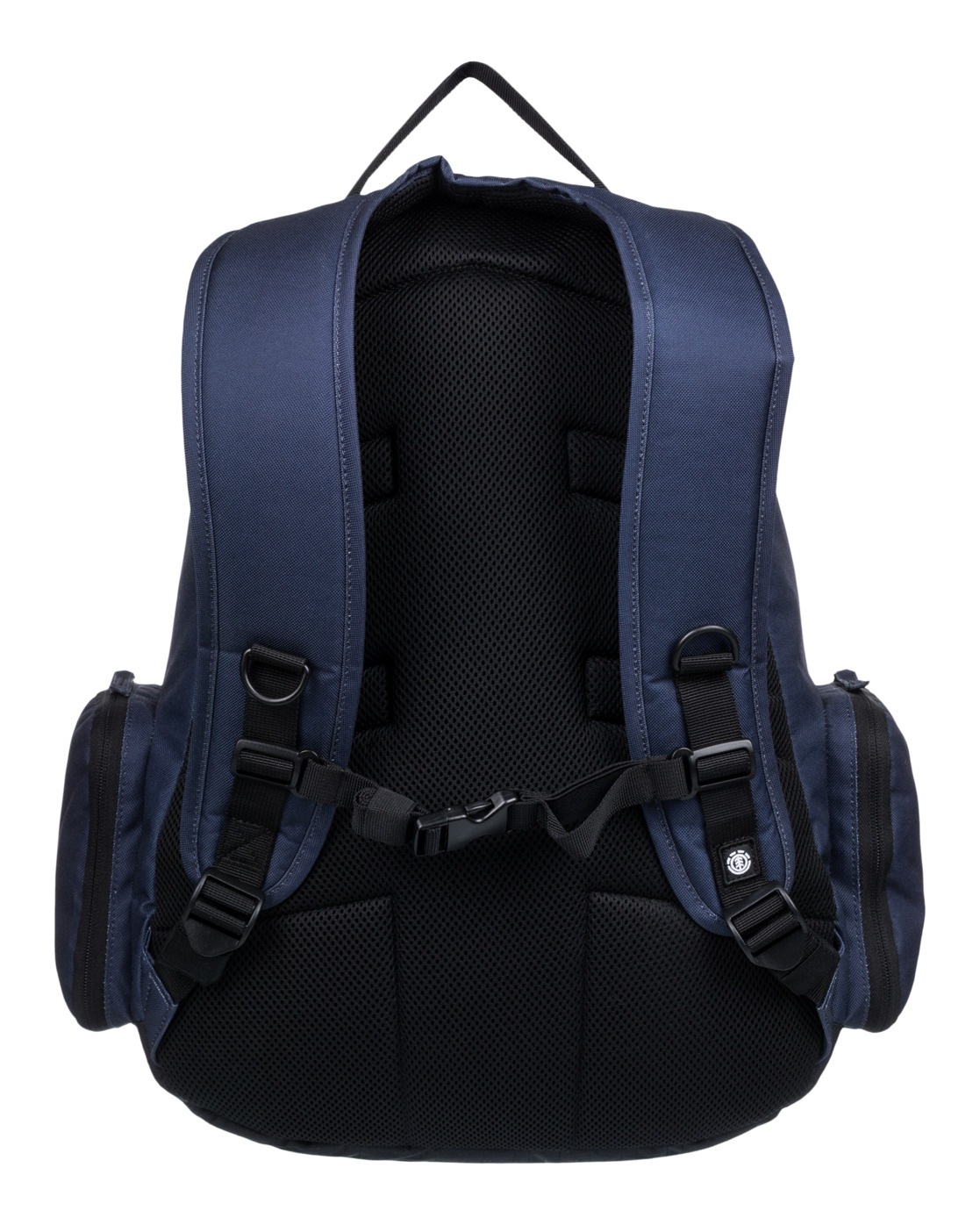 Element Tagesrucksack »Mohave 2.0 30L«