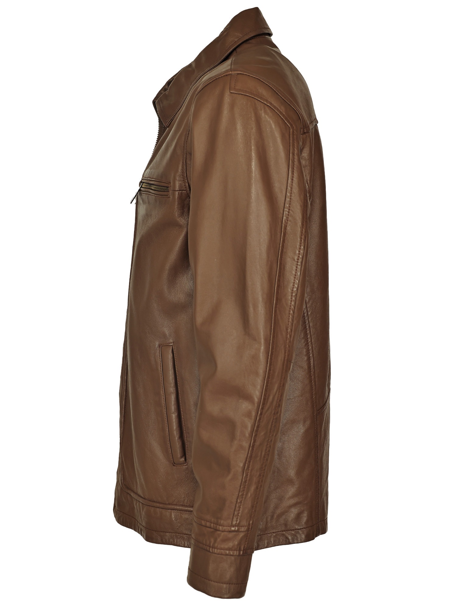 JCC Lederjacke »3102230«