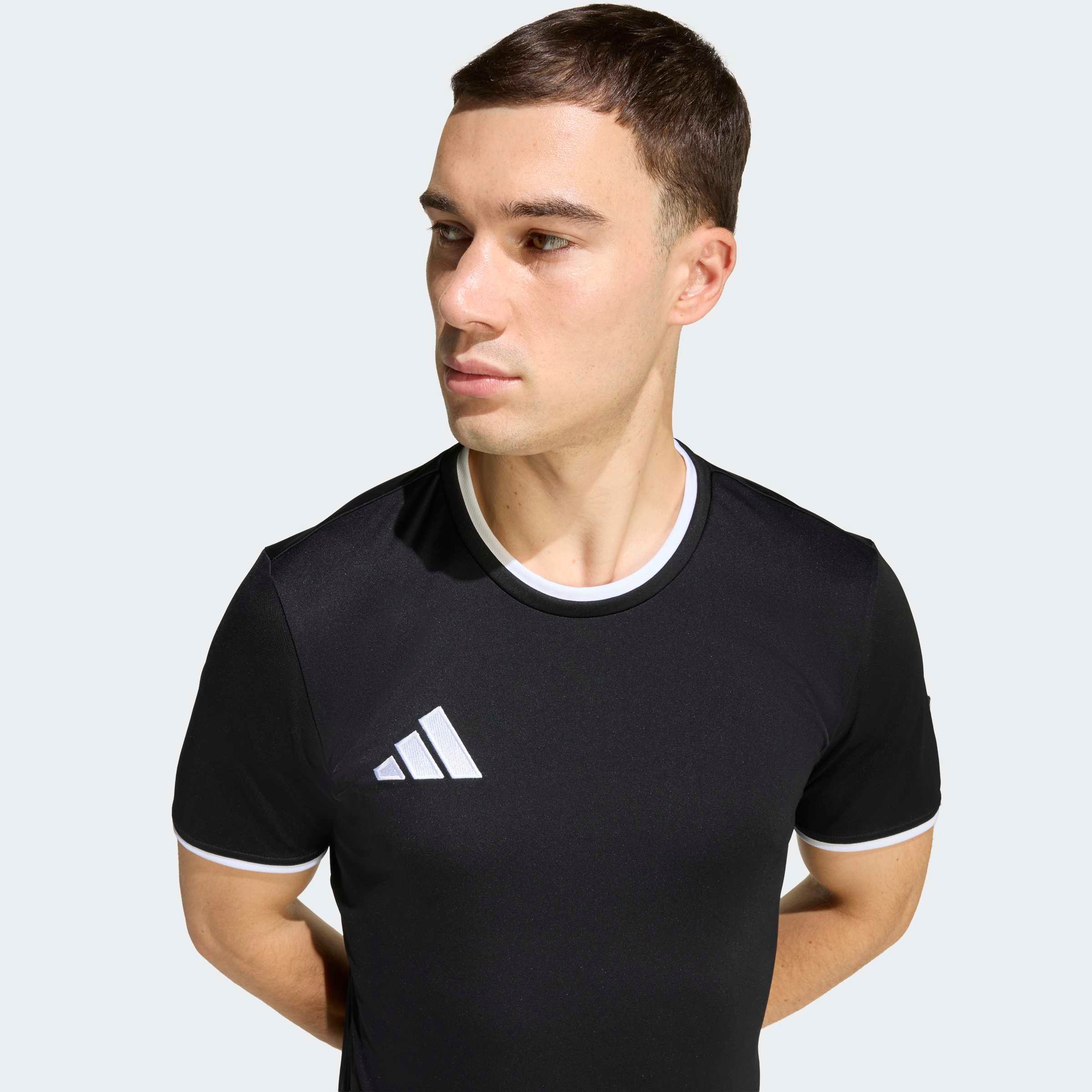 adidas Performance Fußballtrikot »ENTRADA26 TRIKOT«