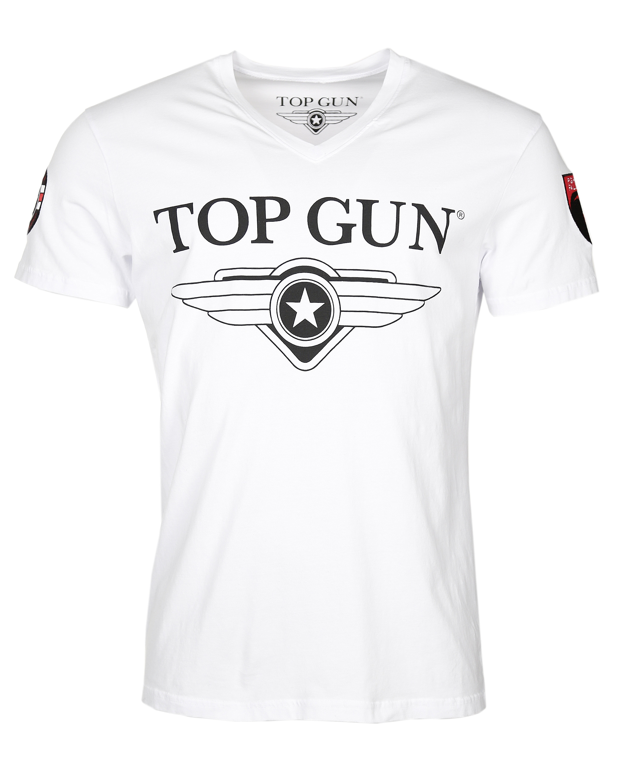 TOP GUN 1100000002199 "TG20191004"
