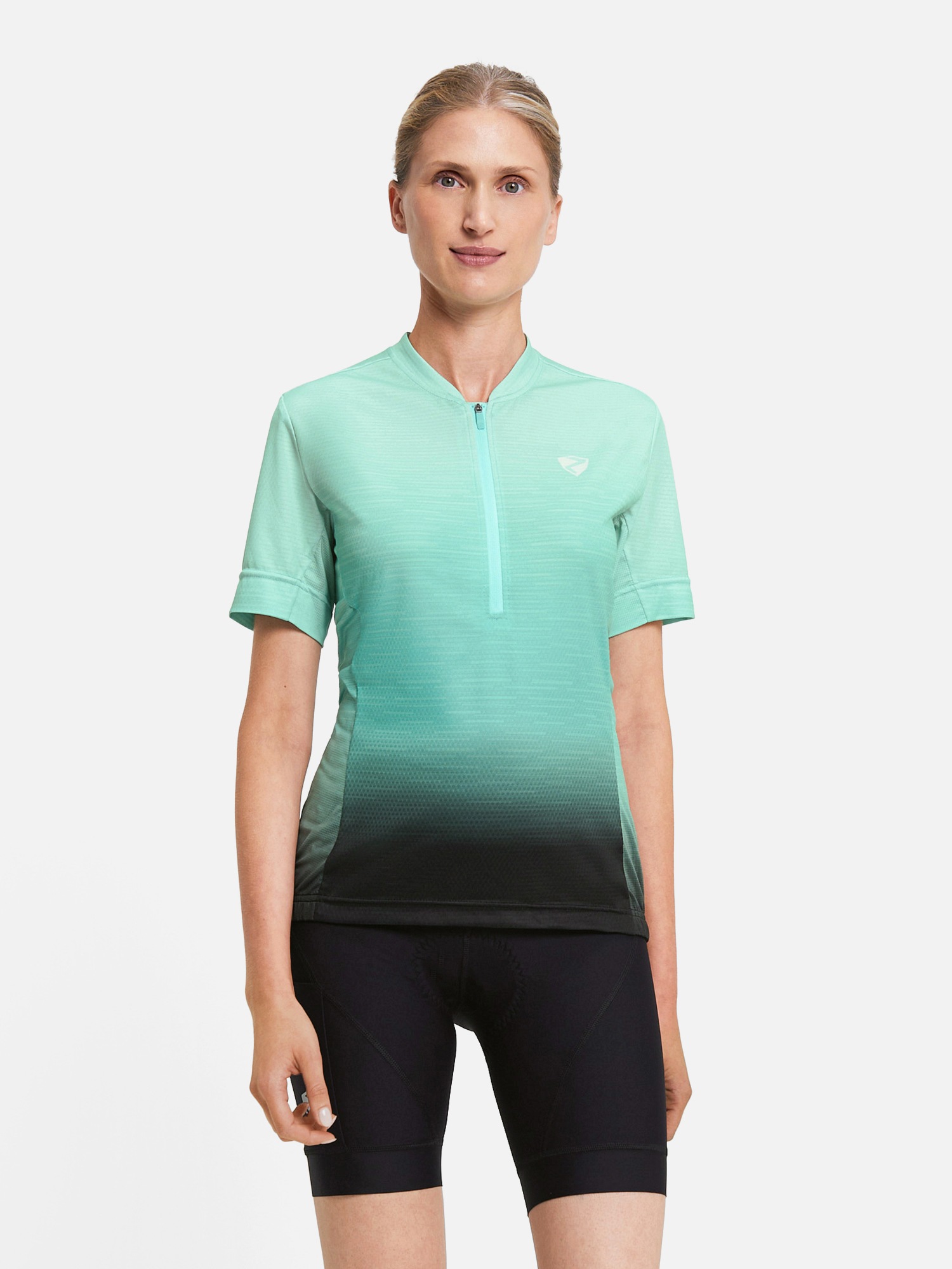 Thumbnail - Ziener Radtrikot "NELENIA-Z"