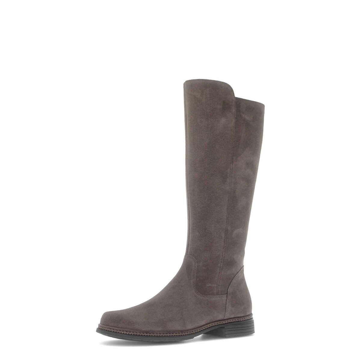 Gabor "Sportlicher Stiefel"