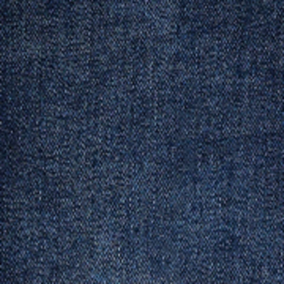 Cecil Comfort-fit-Jeans Middle Waist