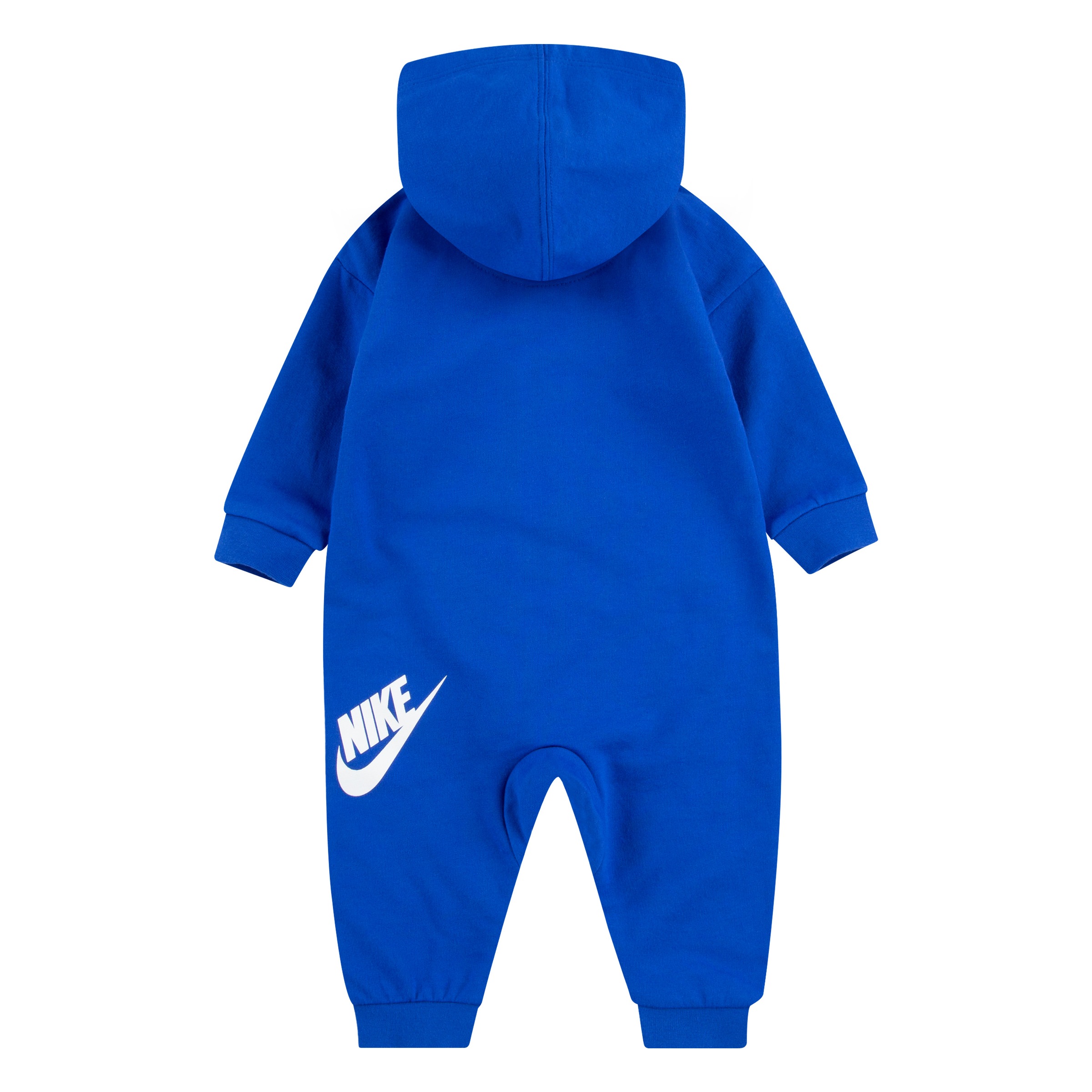 Nike Sportswear Šliaužtinukai »NKN ALL DAY PLAY COVERALL«