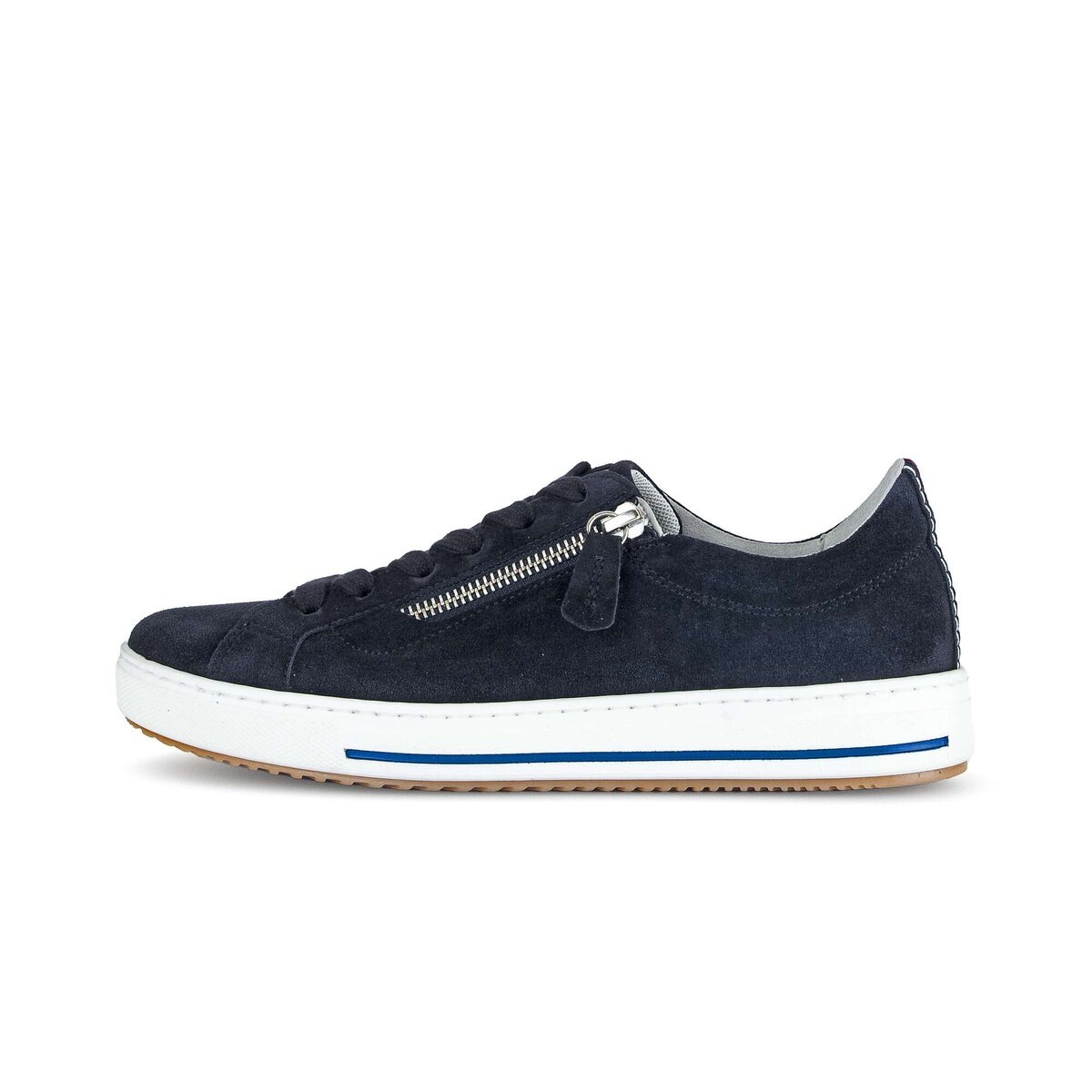 Gabor Sneaker "Sneaker low" günstig online kaufen