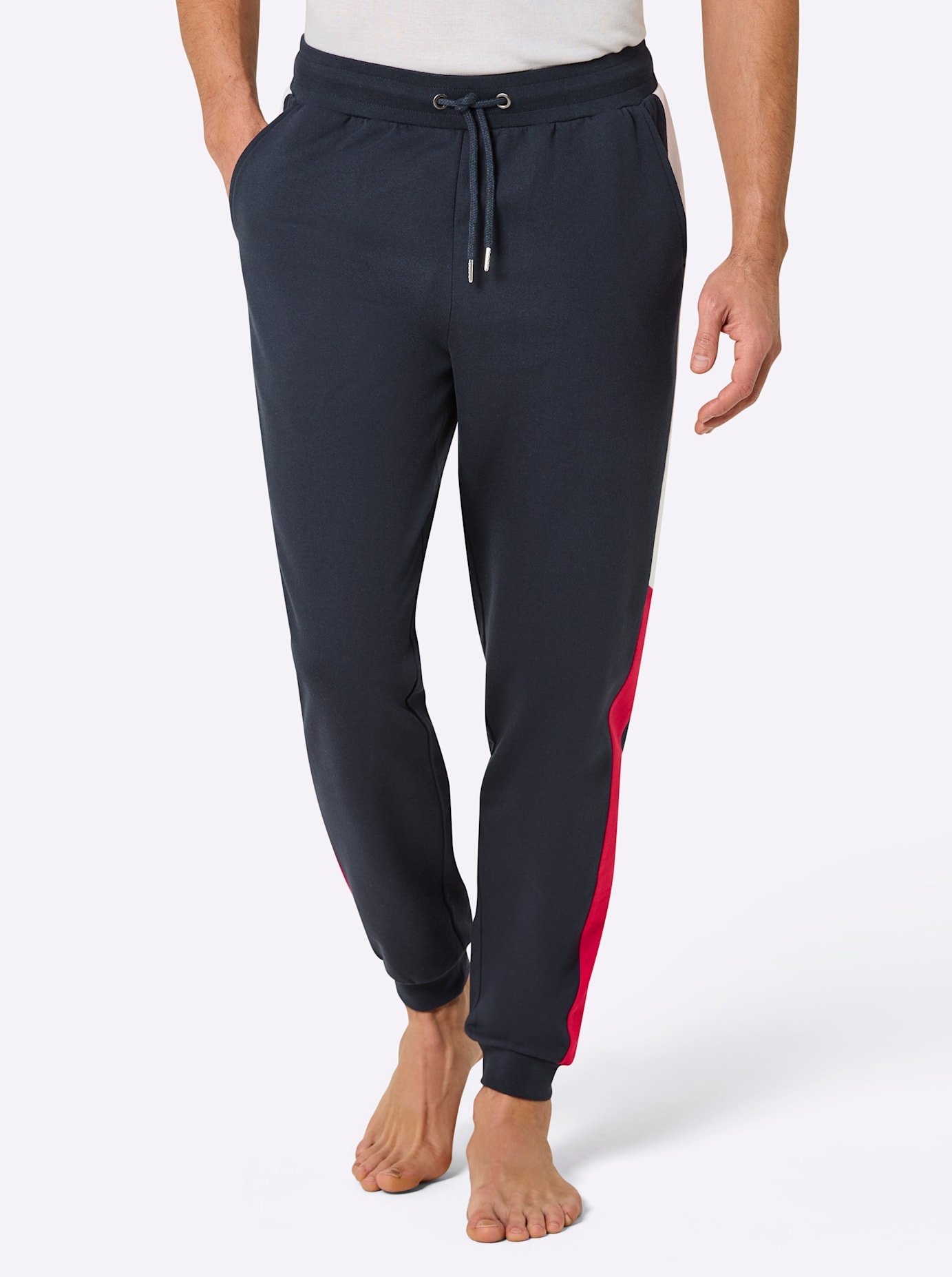 feel good Jogginghose