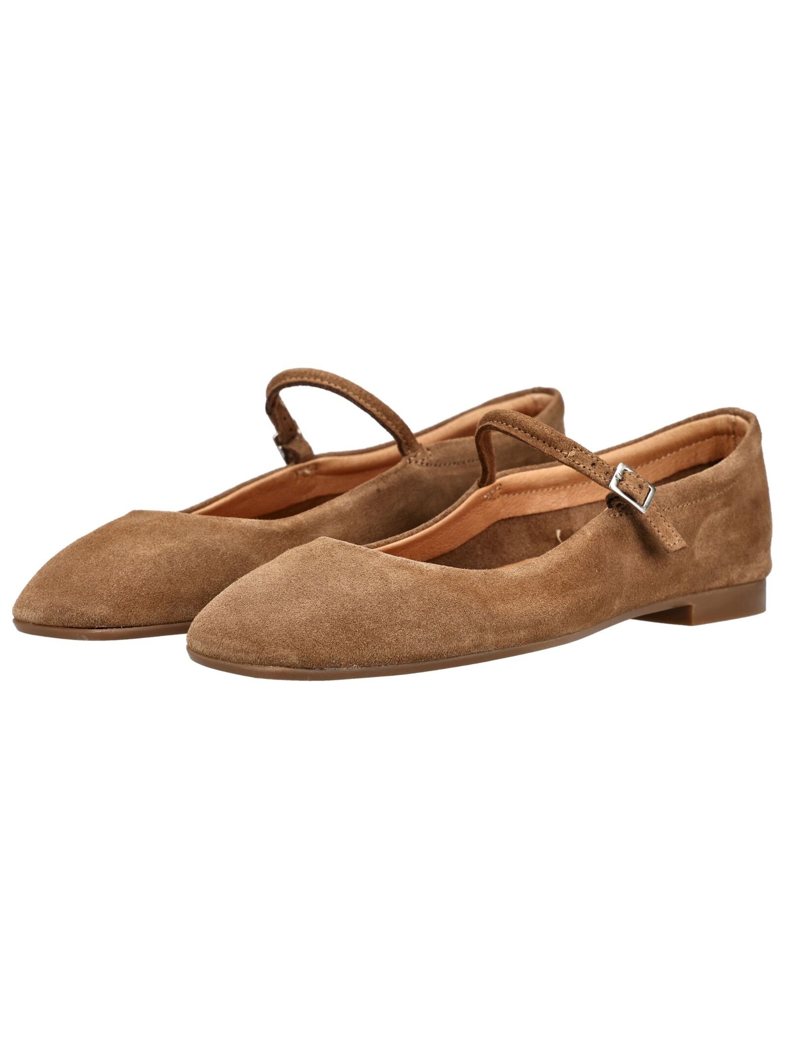 Pavement Ballerina »Pavement Ballerinas Leder«