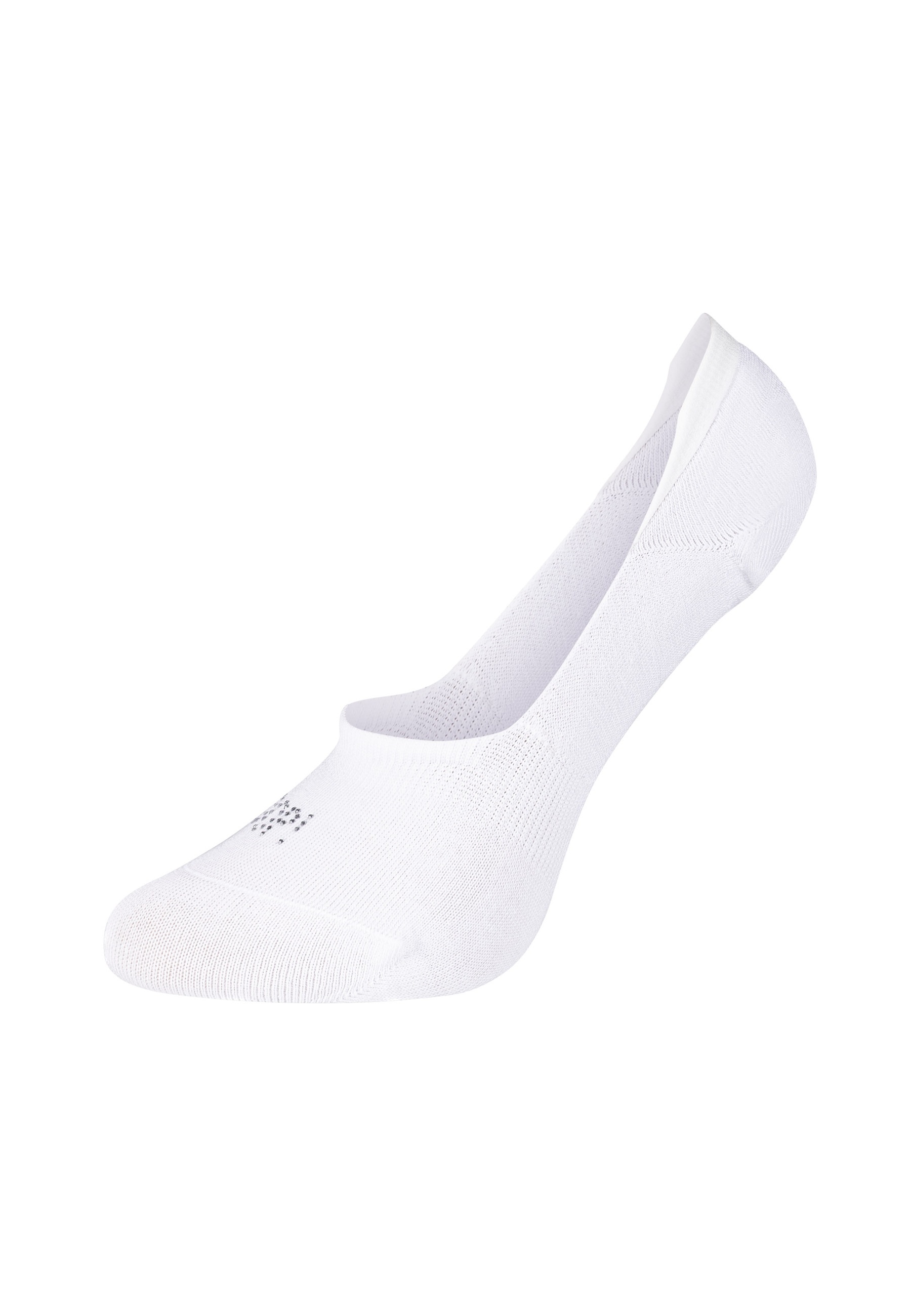 JOOP Füßlinge "Füßlinge crystal 2er Pack" 2er Pack Weiche Baumwolle für ang günstig online kaufen