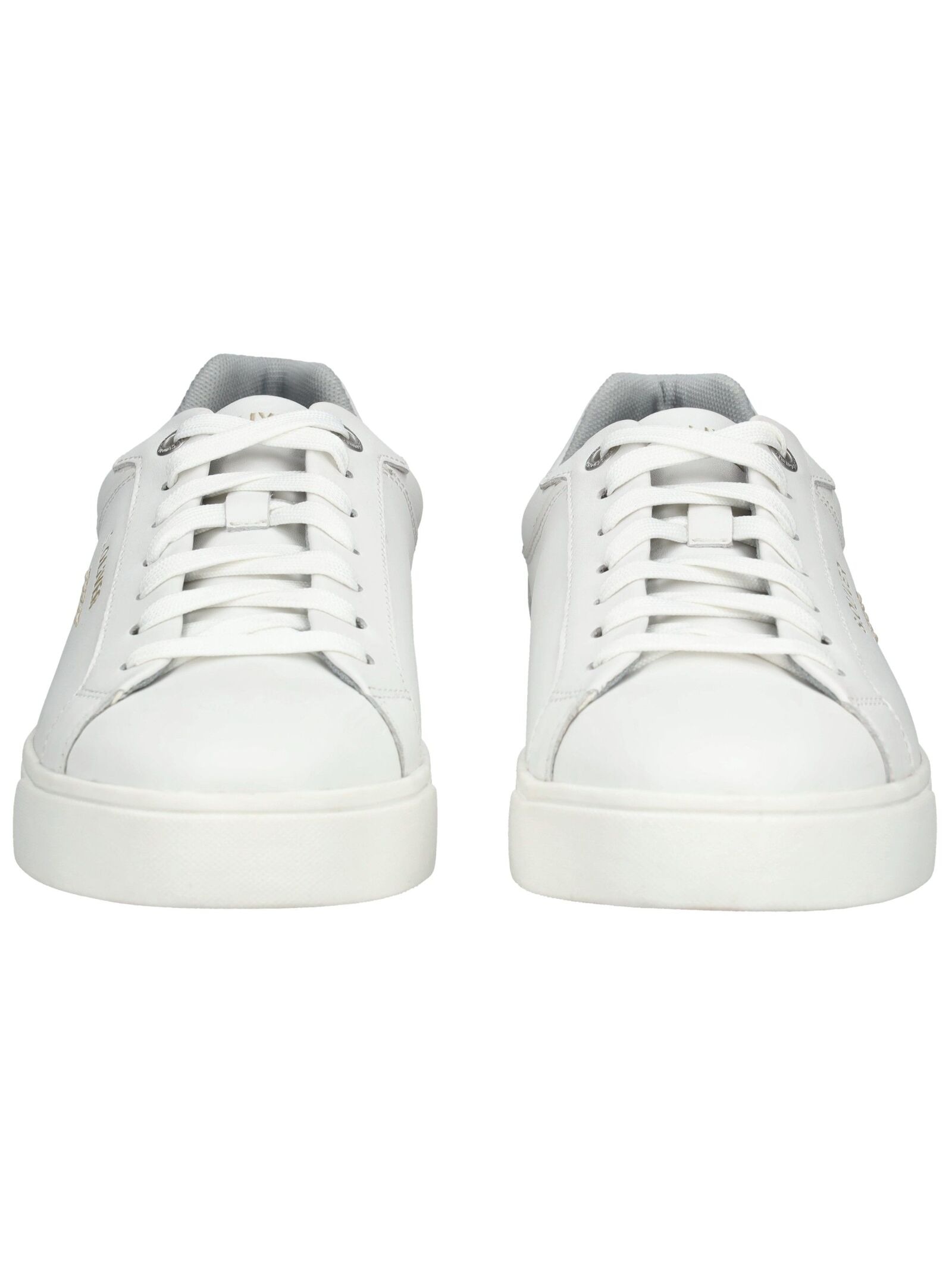 s.Oliver Sneaker »s.Oliver Sneaker Leder«
