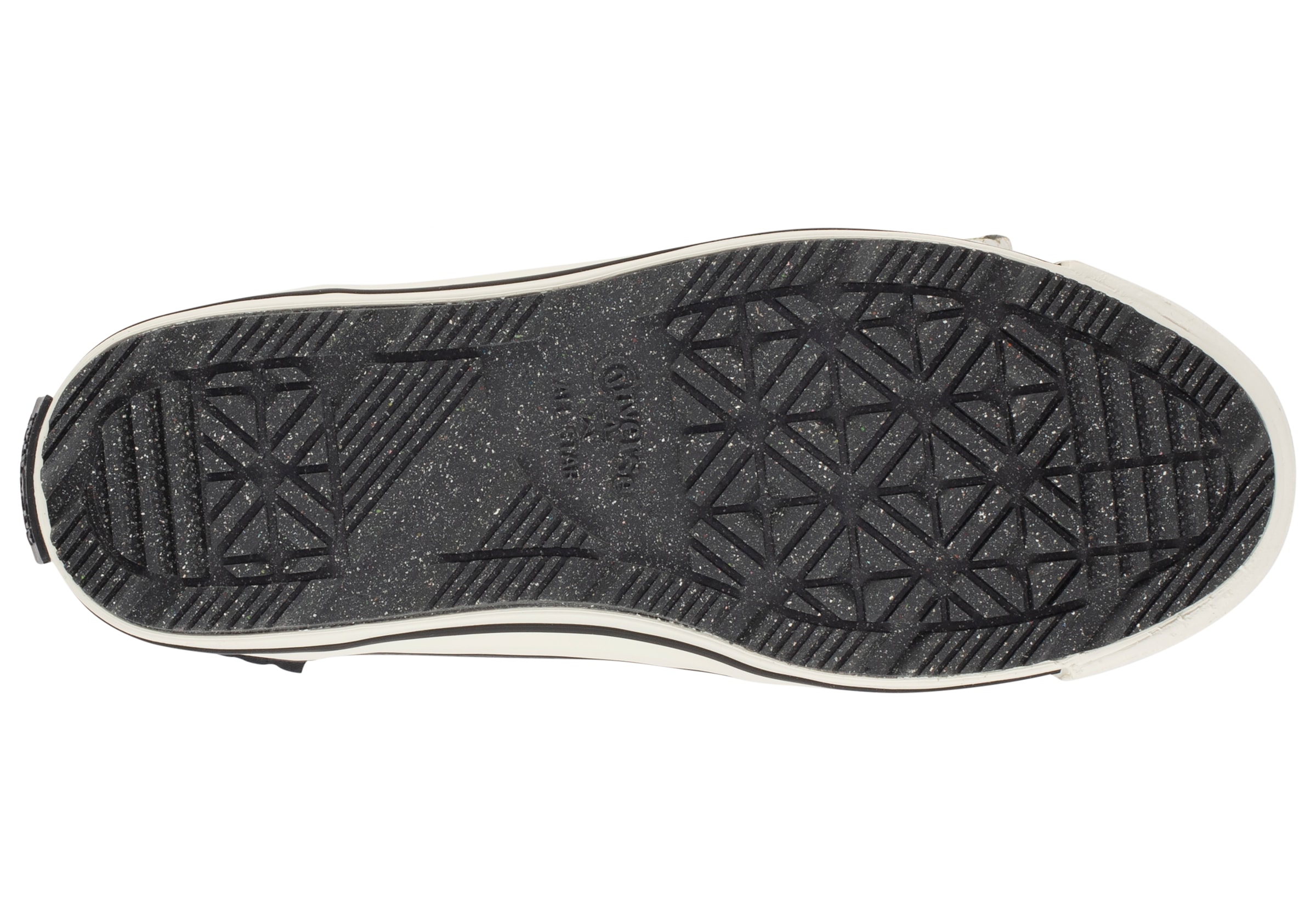Converse Sneaker »CHUCK TAYLOR ALL STAR BERKSHIRE WATERPROOF BOOT«, Wasserdicht