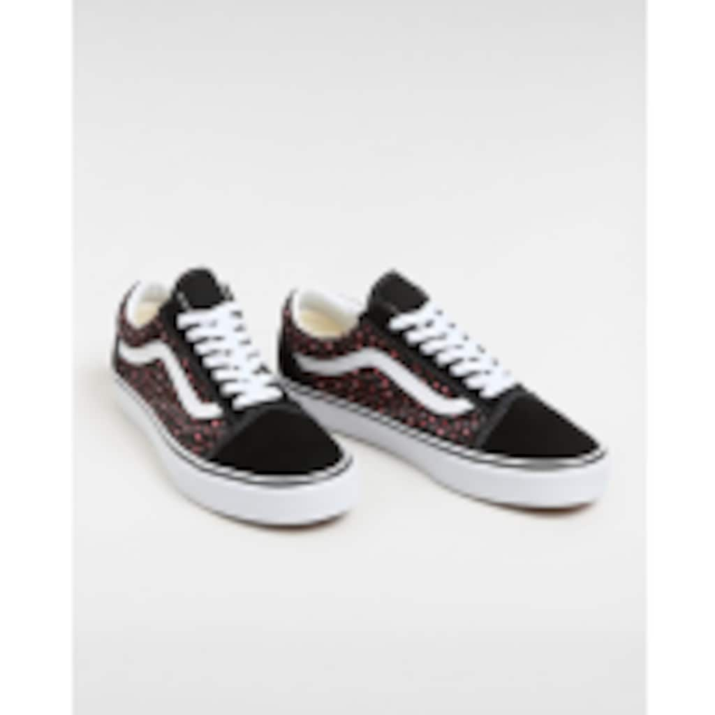 Vans Sneaker »Old Skool«