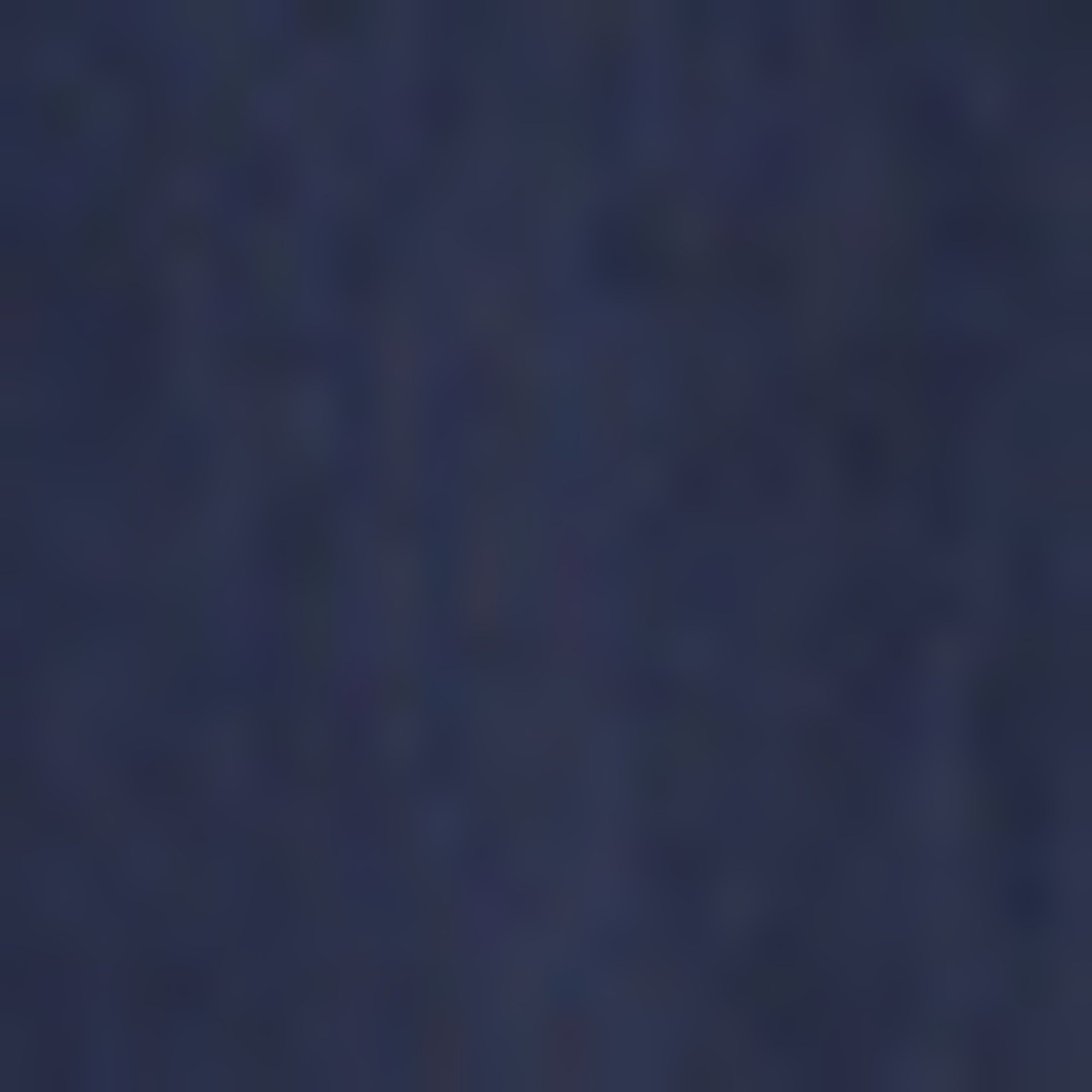 BOSS ORANGE Polokleid »POLO DRESS Premium Damenmode« Brusttaschen | Eingrifftaschen im Denim-Look, weite Ärmel