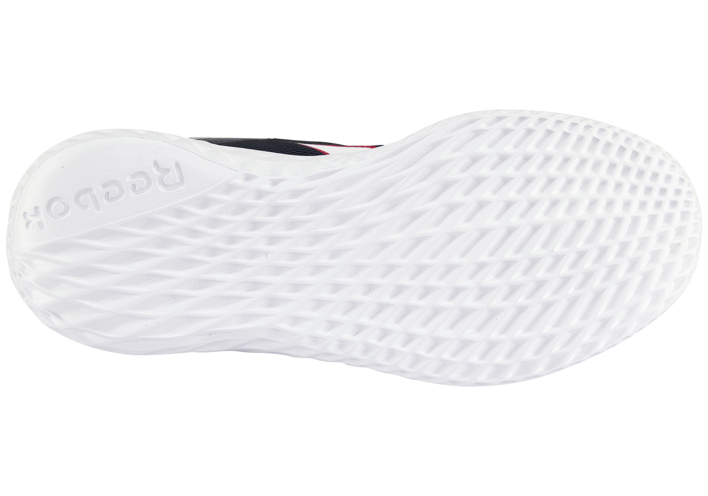 Reebok Laufschuh »RUSH RUNNER 5«  für Kinder & Jugendliche